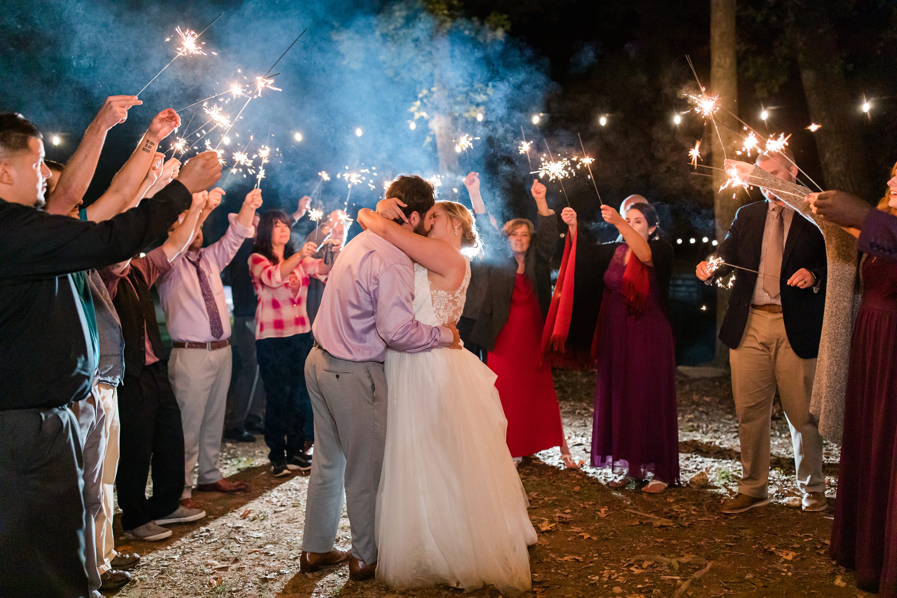  grey suits,Pinehurst Wedding Photorapher