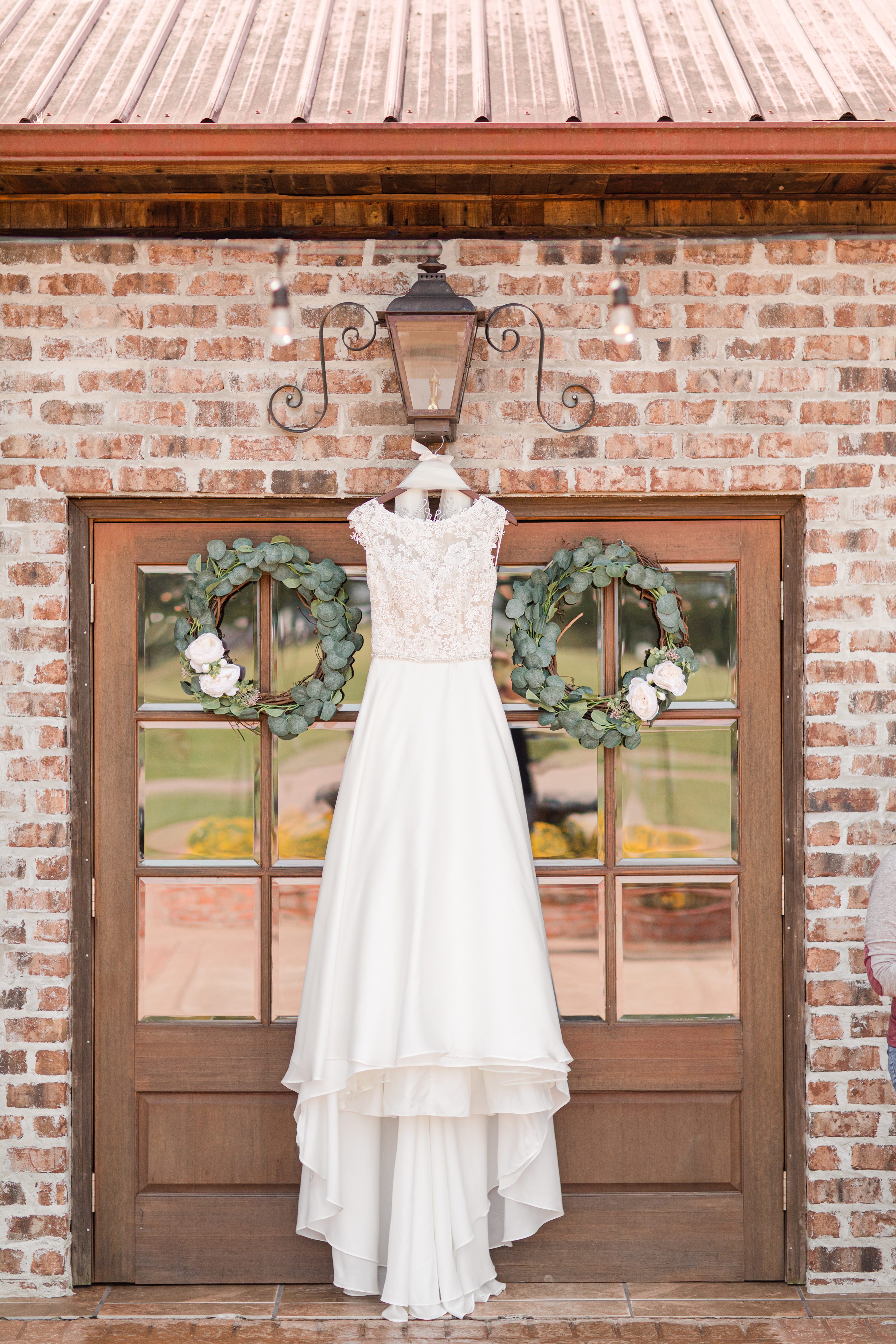 NC Wedding Photographer,Jennifer B Photography NC