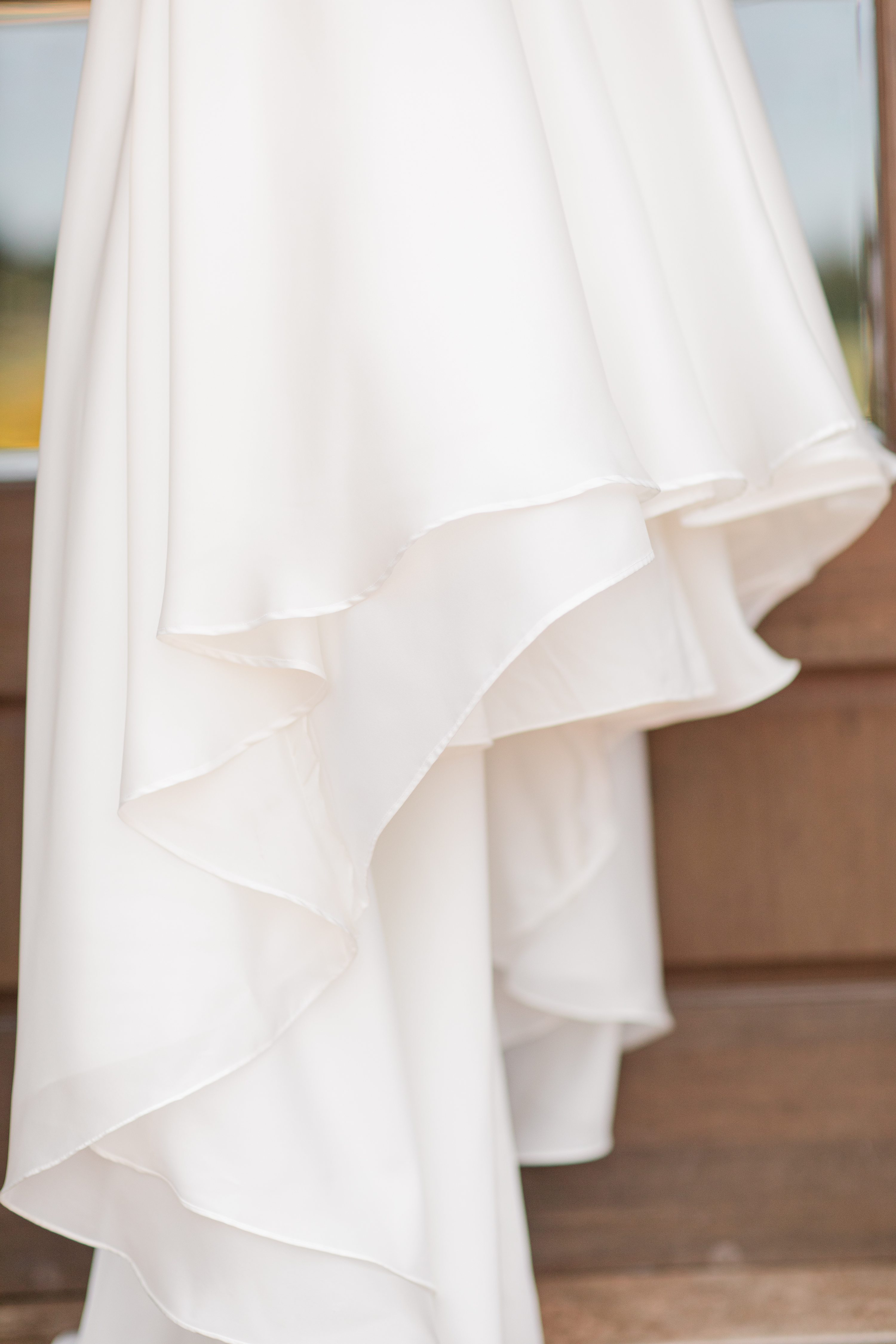 Jennifer B Photography