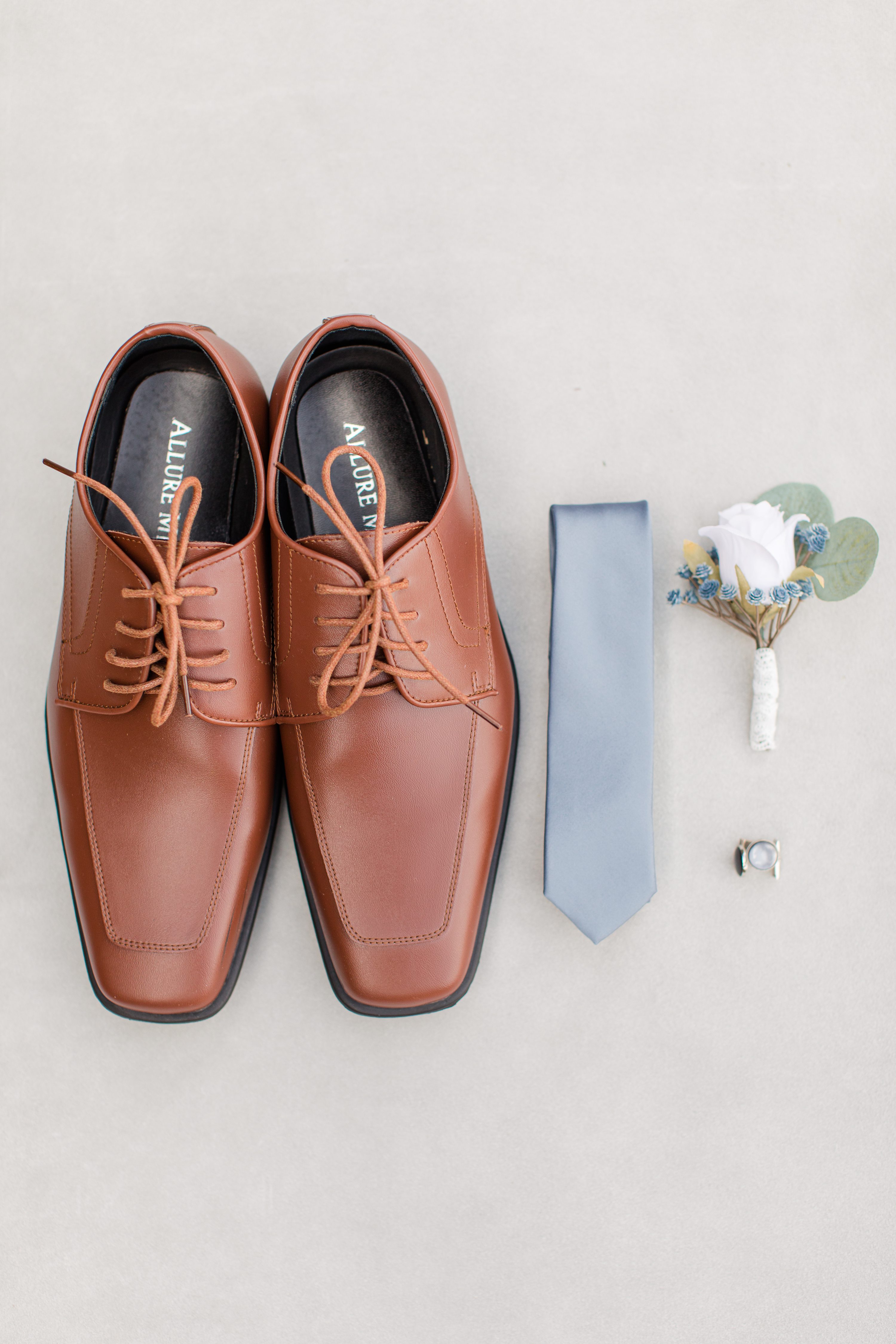 Jennifer B Photography NC,Jennifer B Photography