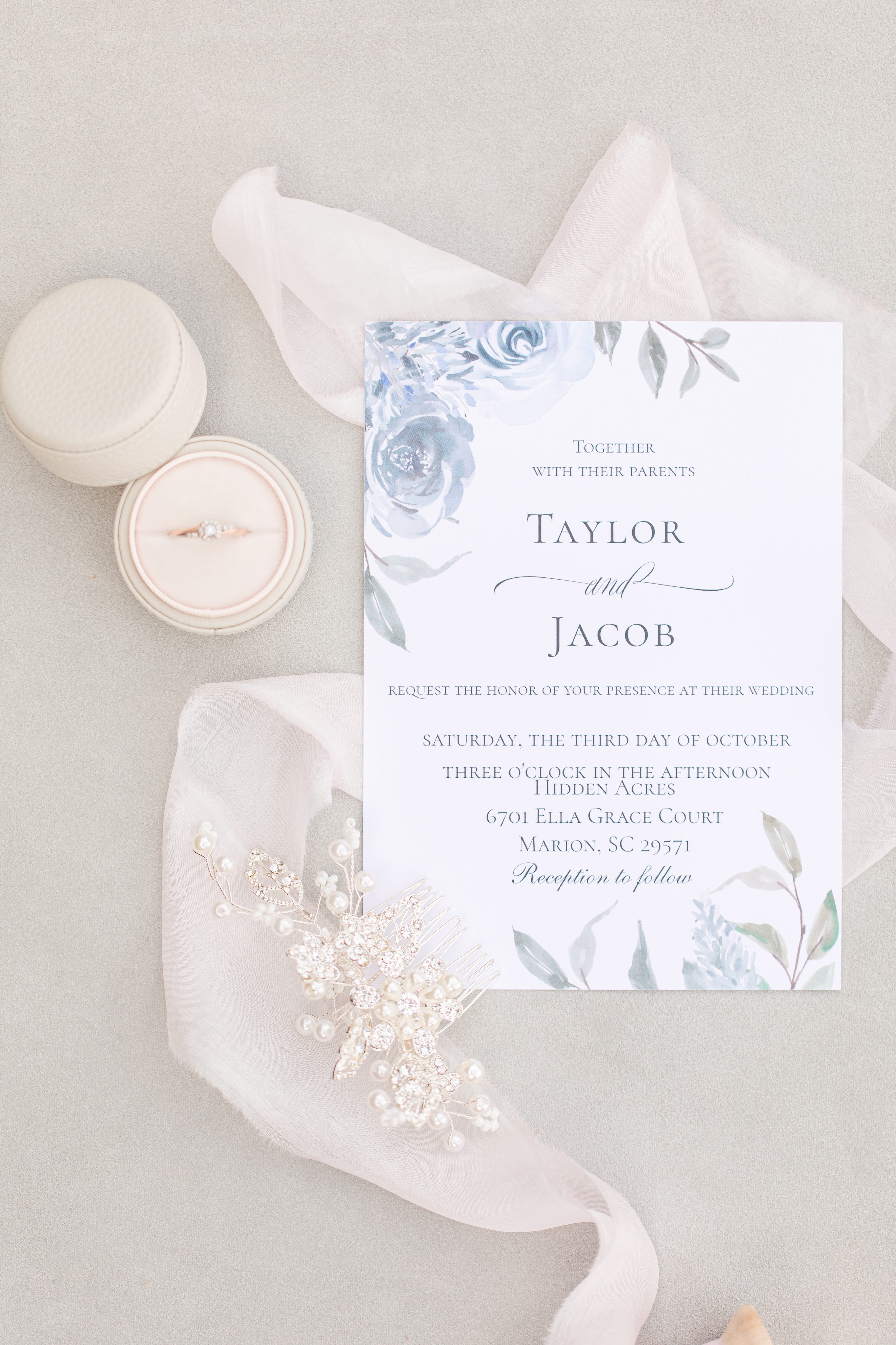 Jennifer B Photography,Jennifer B Photography NC