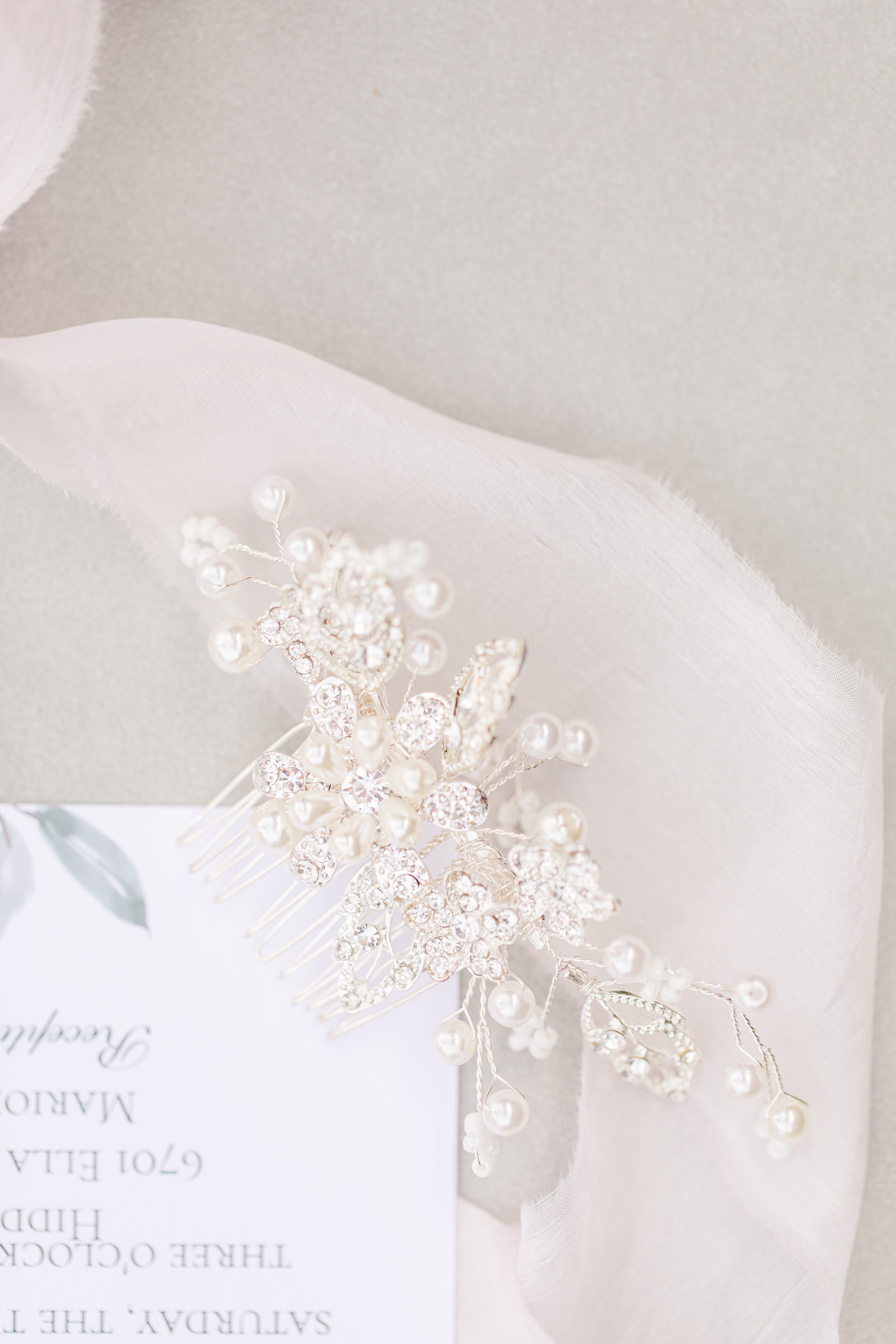 Jennifer B Photography,NC Wedding Photographer