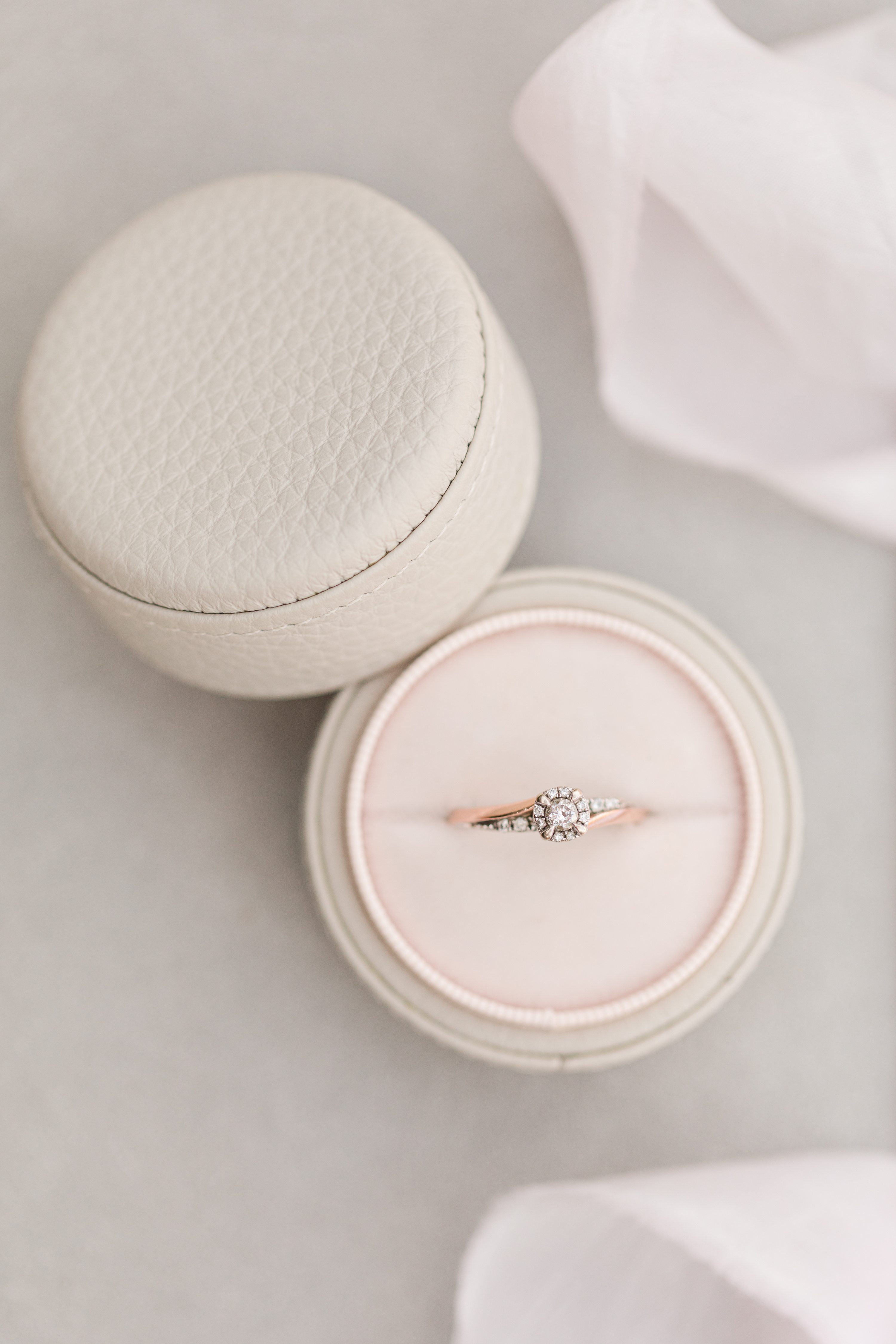 Southern Pines NC Weddings,Southern Pines Wedding Photographer