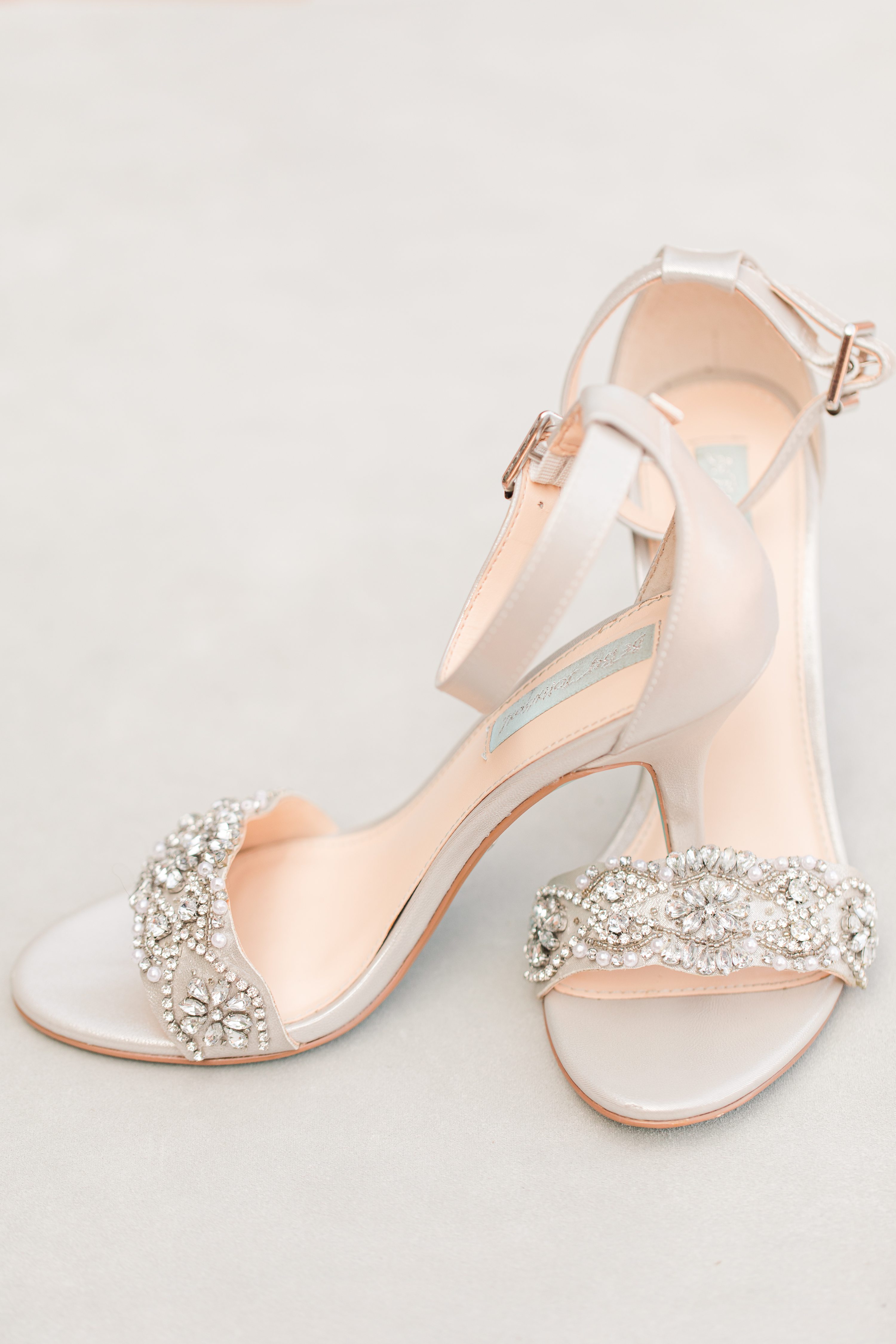 Jennifer B Photography NC