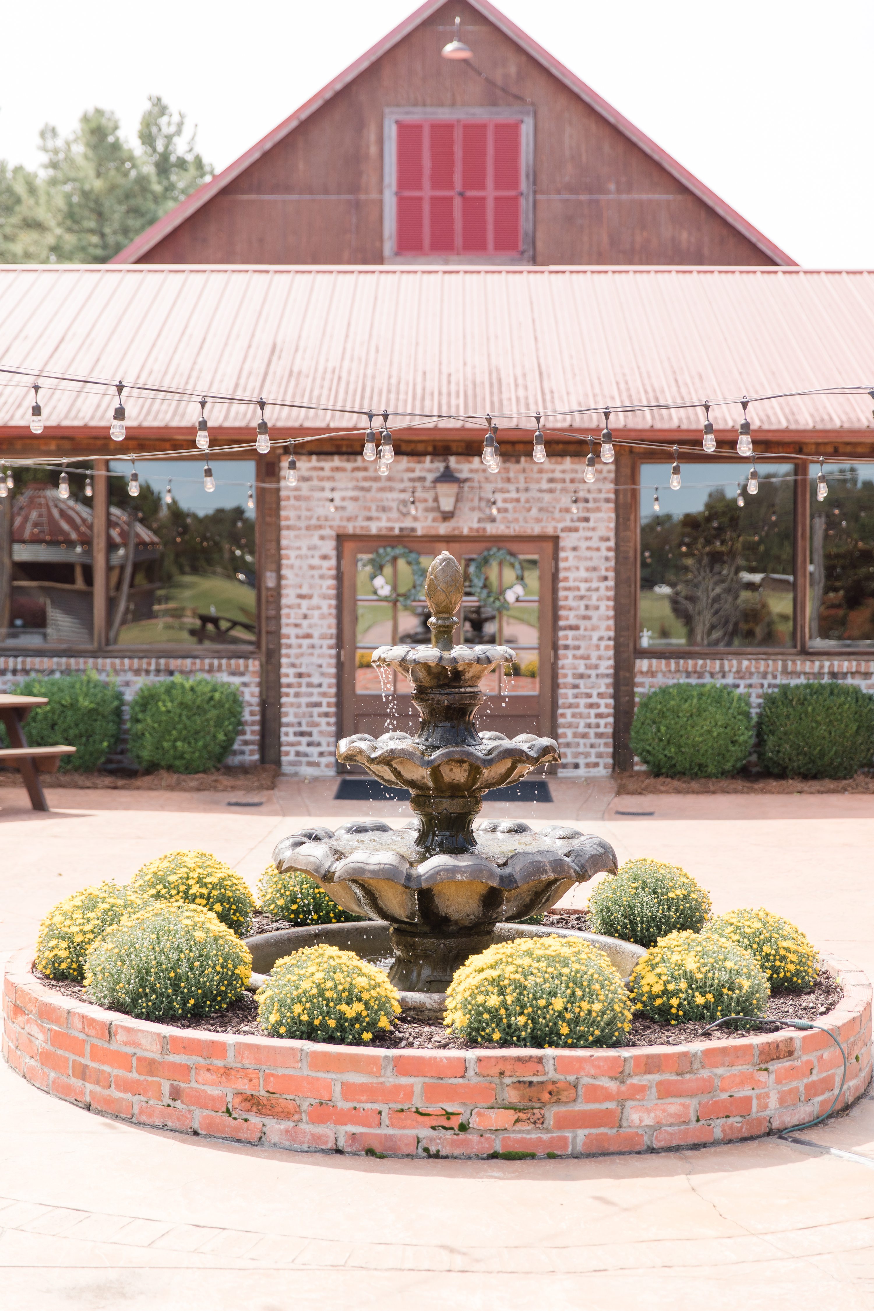 Jennifer B Photography NC,Jennifer B Photography