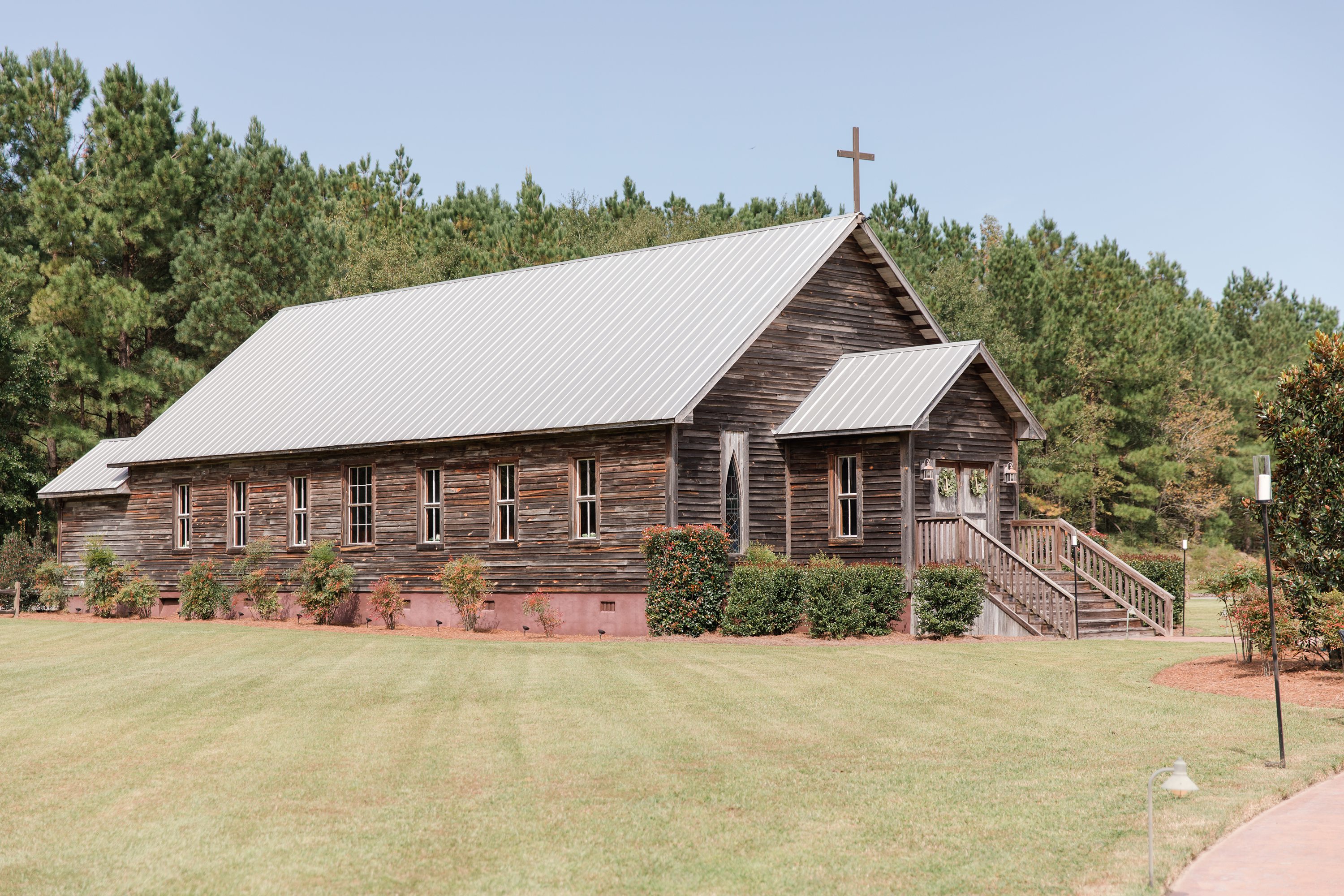 Southern Pines Wedding Photographer,Pinehurst Wedding Photographer