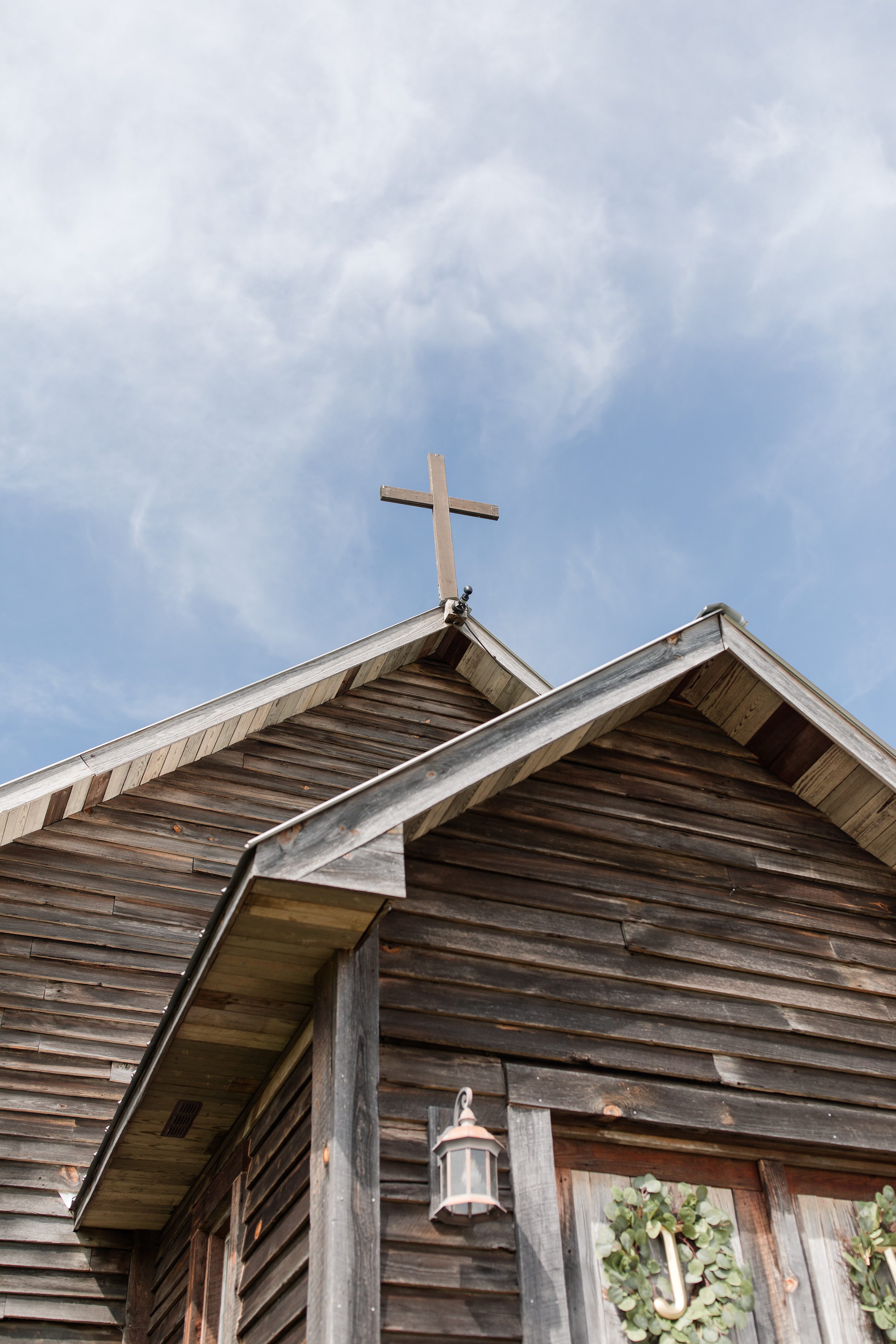 Jennifer B Photography NC,NC Wedding Photographer