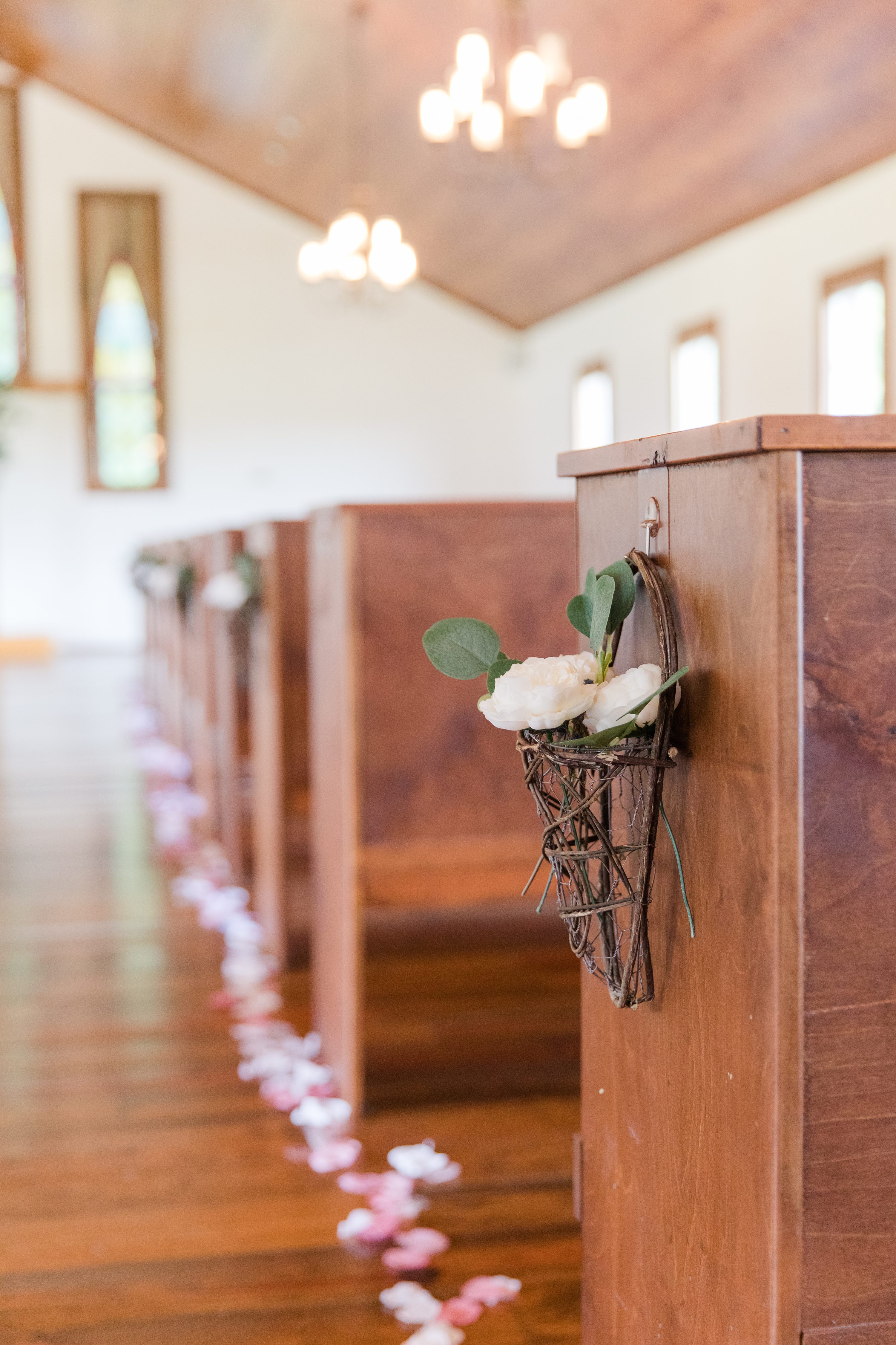 Southern Pines NC Weddings,Pinehurst NC Weddings