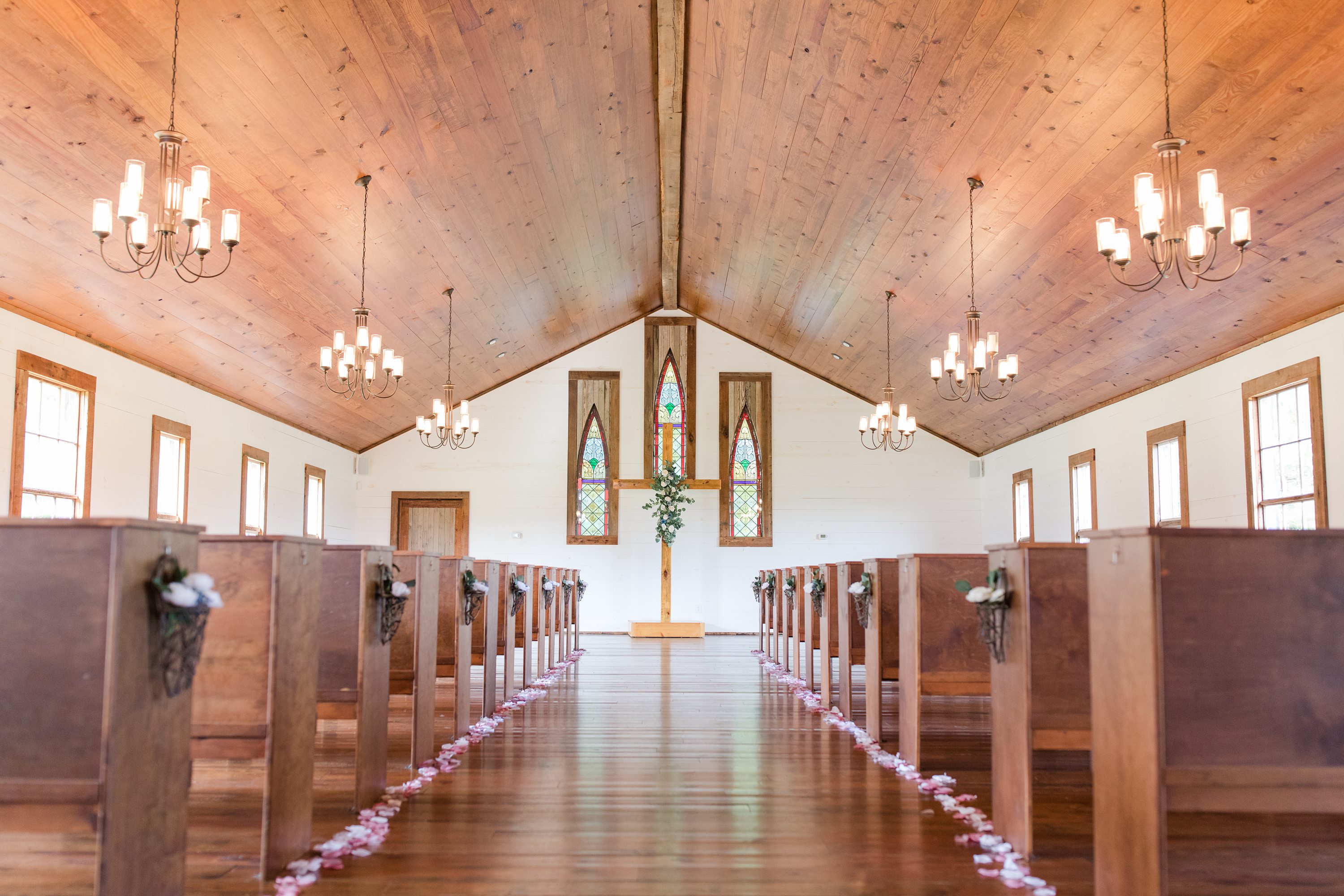 Jennifer B Photography NC,Pinehurst NC Weddings