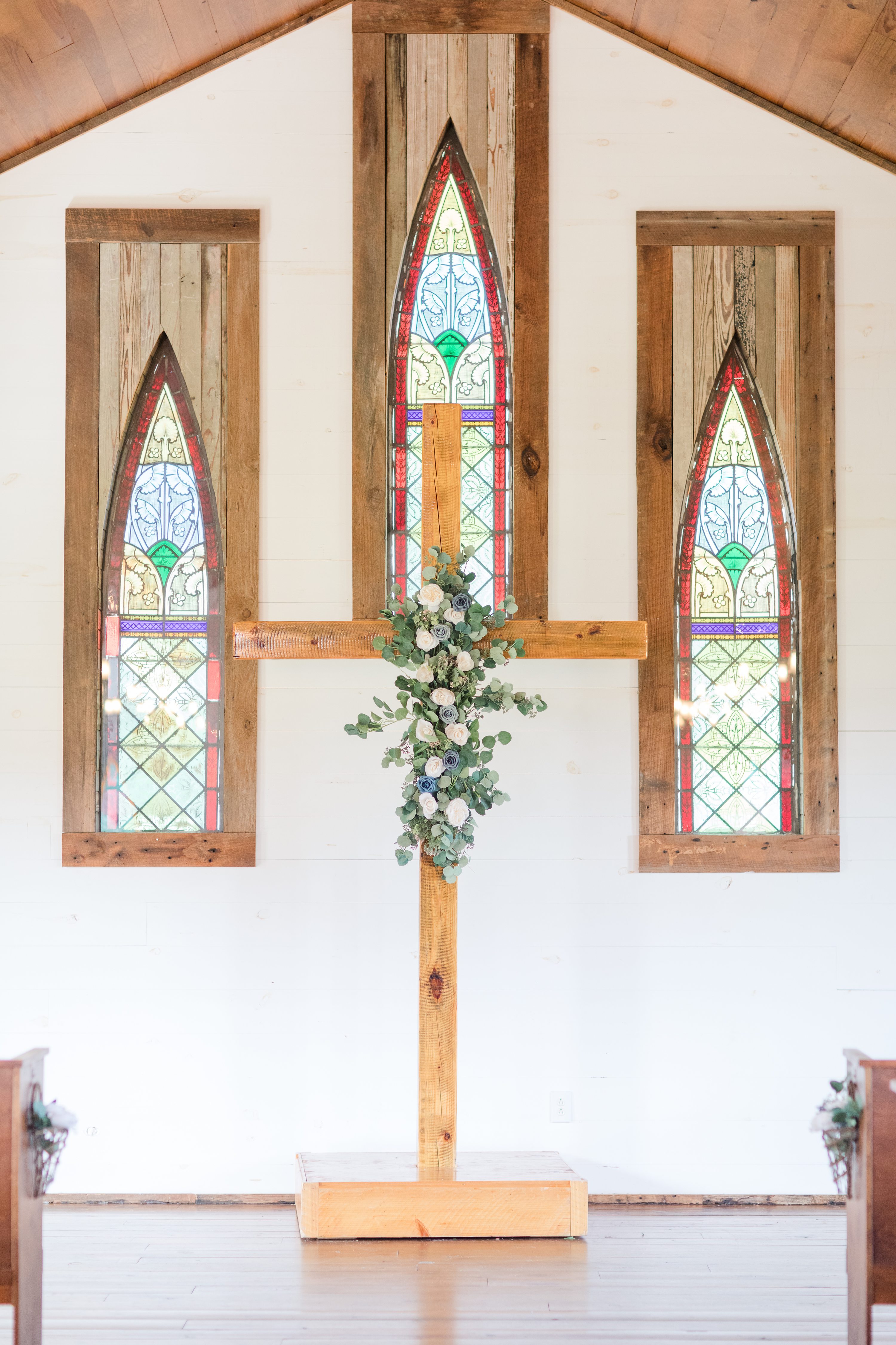 Southern Pines Wedding Photographer,Jennifer B Photography NC