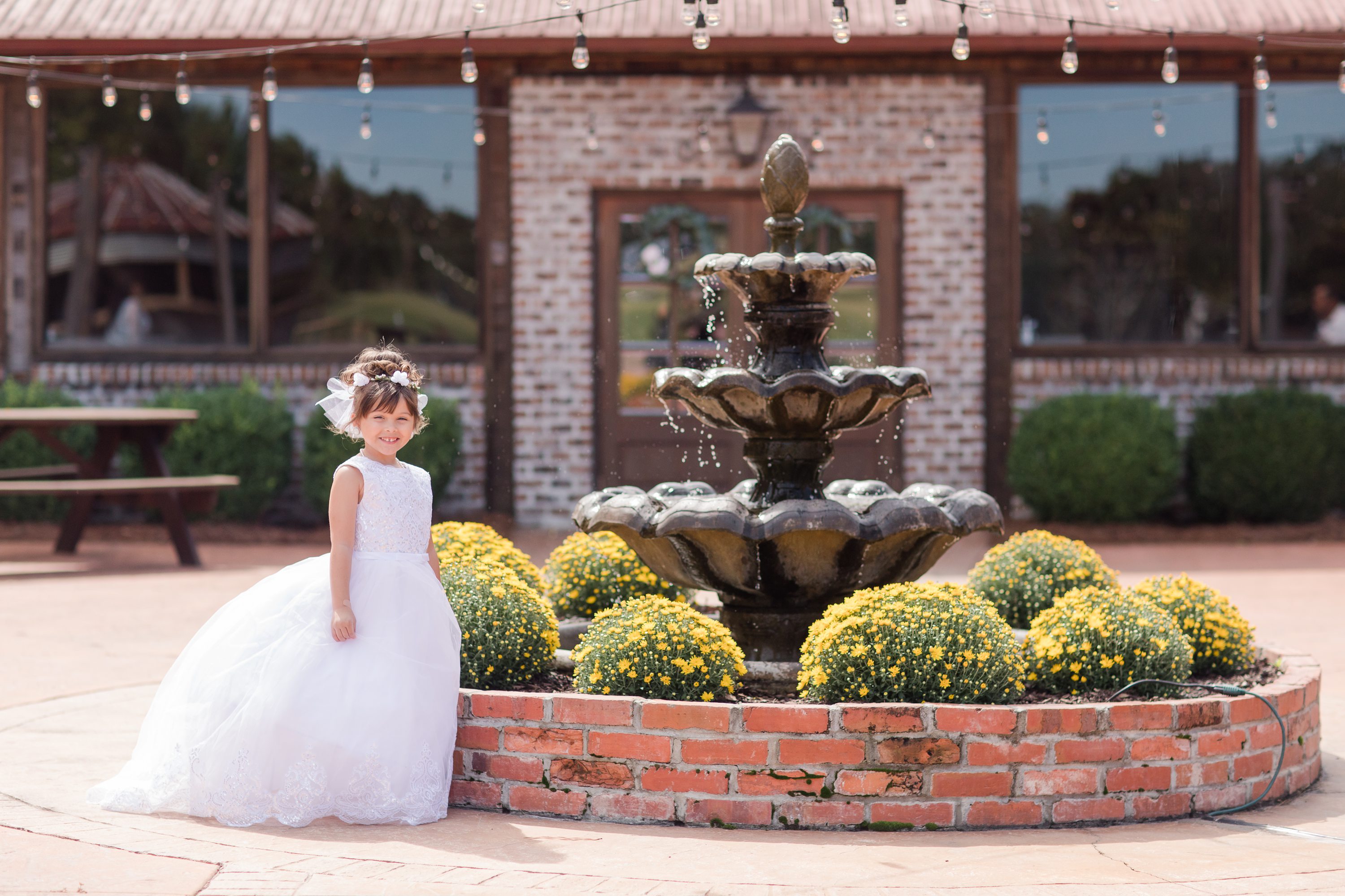 Southern Weddings,Jennifer B Photography NC