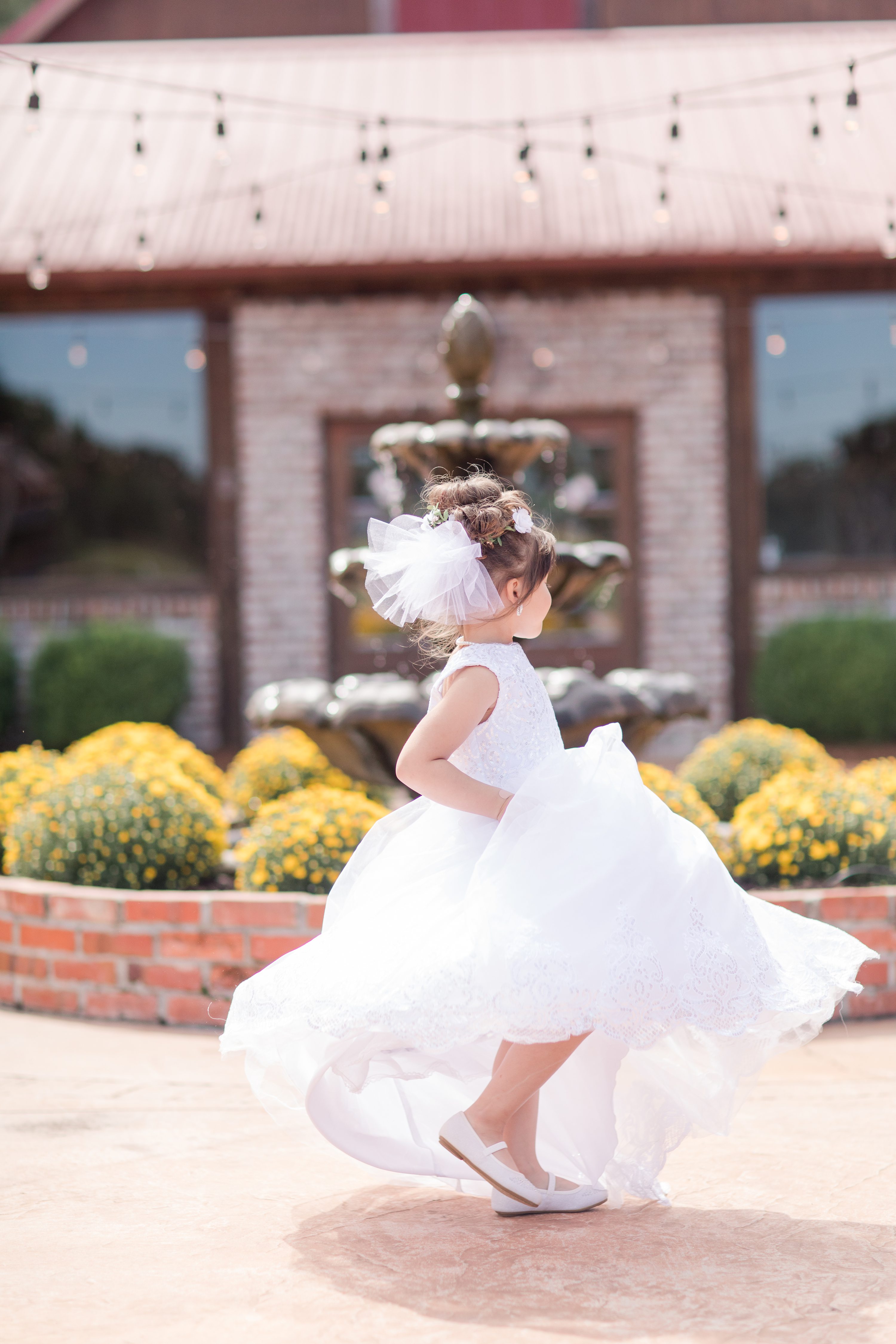 Jennifer B Photography,Southern Pines NC Weddings