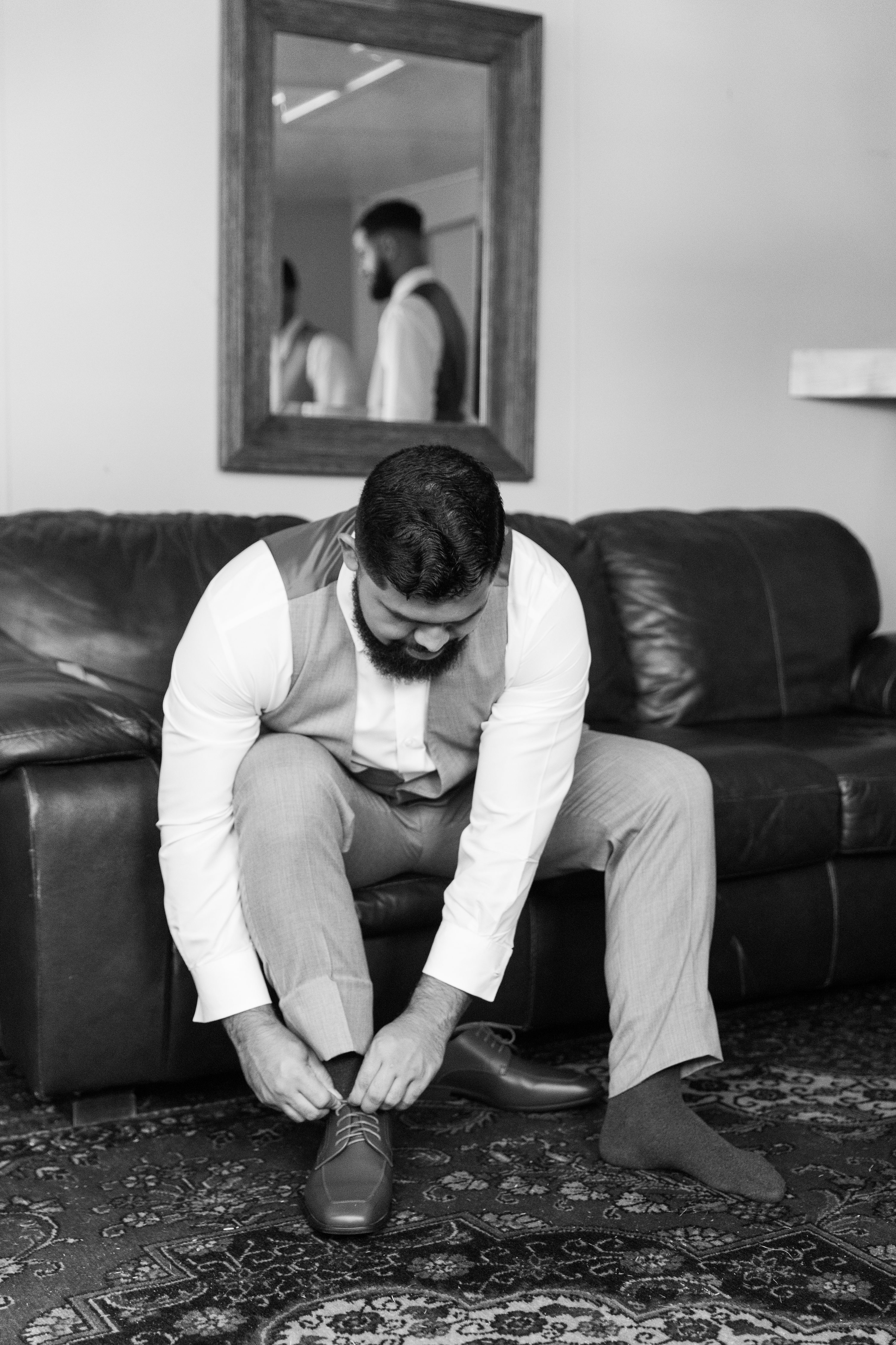 Jennifer B Photography NC,NC Wedding Photographer