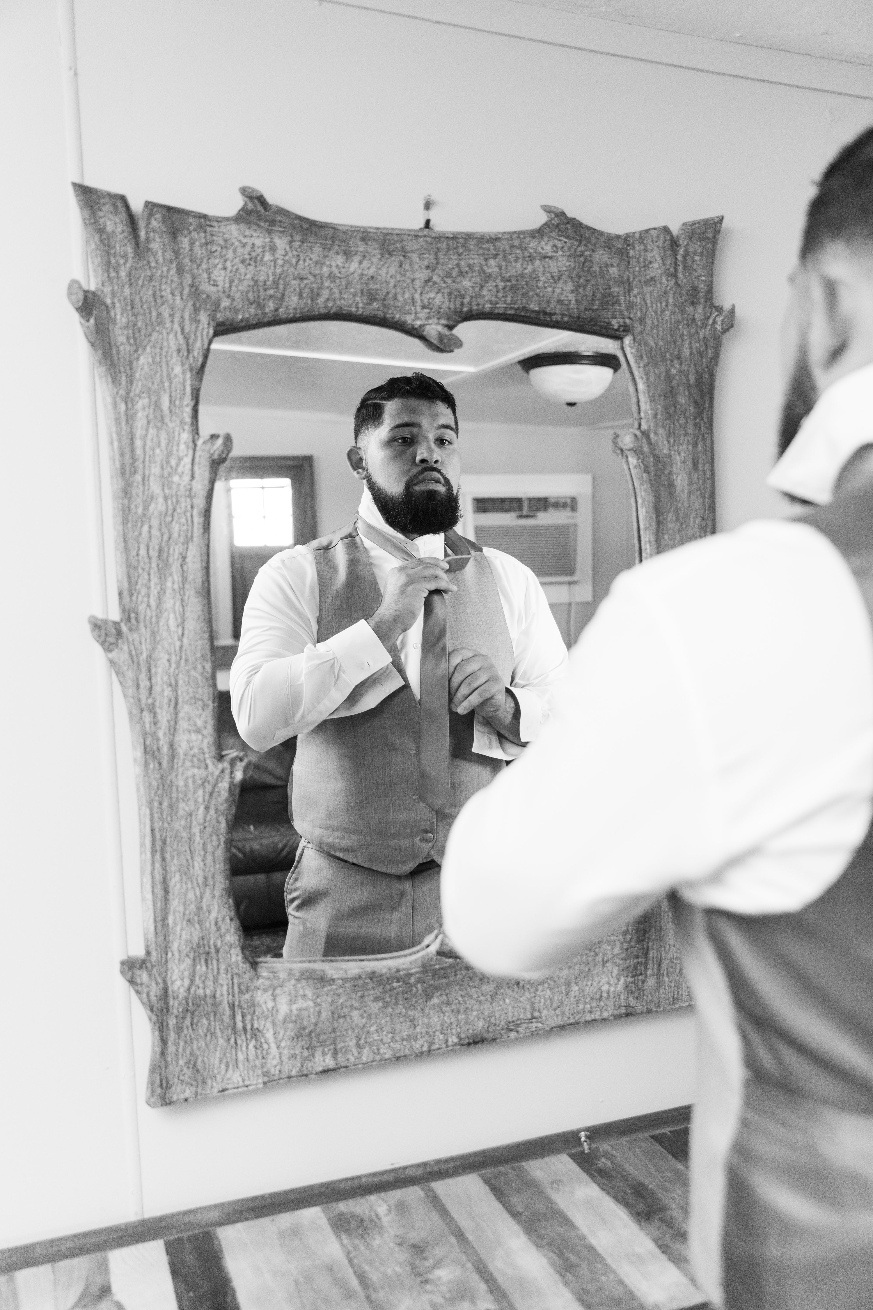 Southern Weddings,NC Wedding Photographer