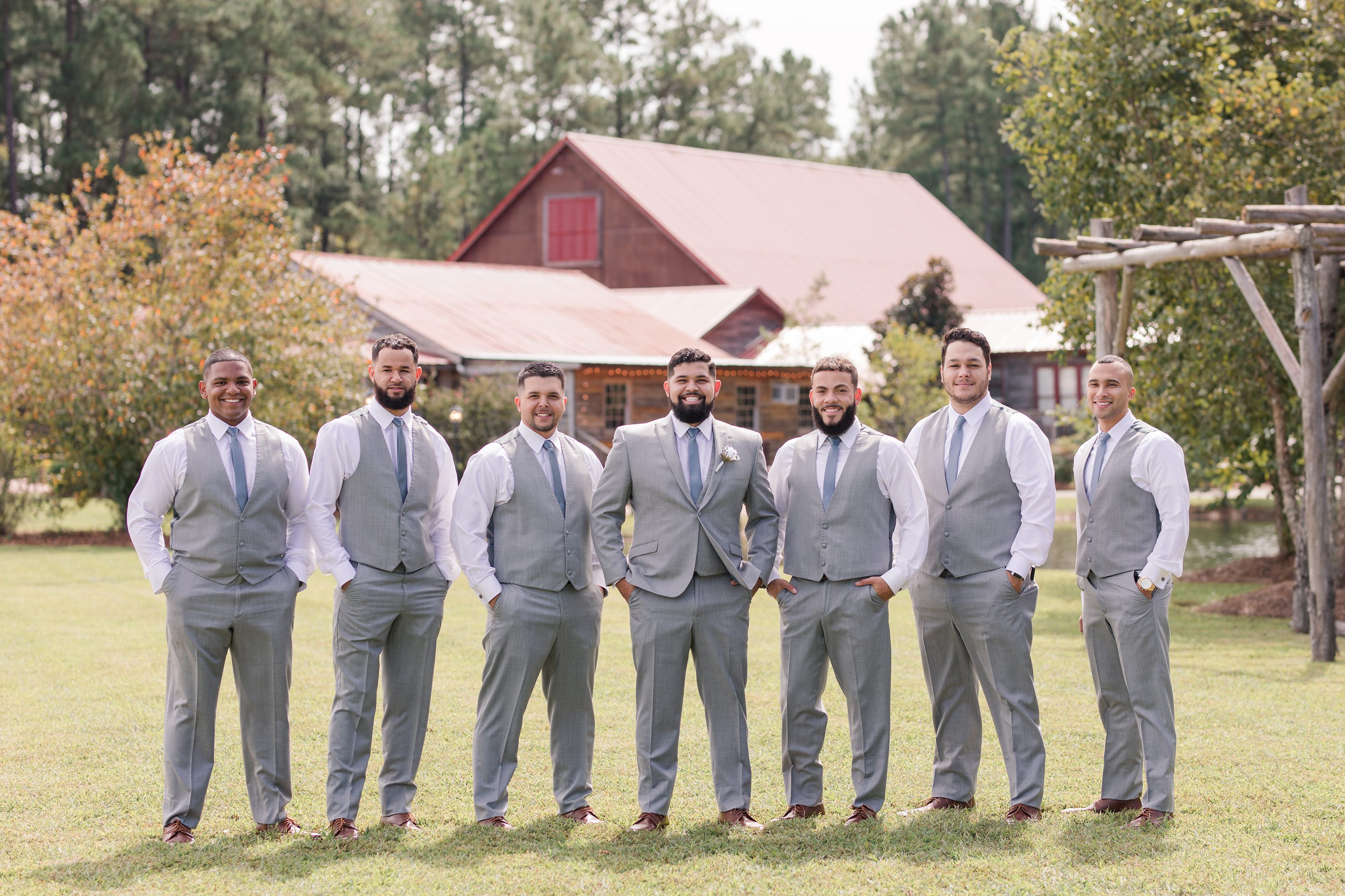 Southern Weddings,Southern Pines Wedding Photographer