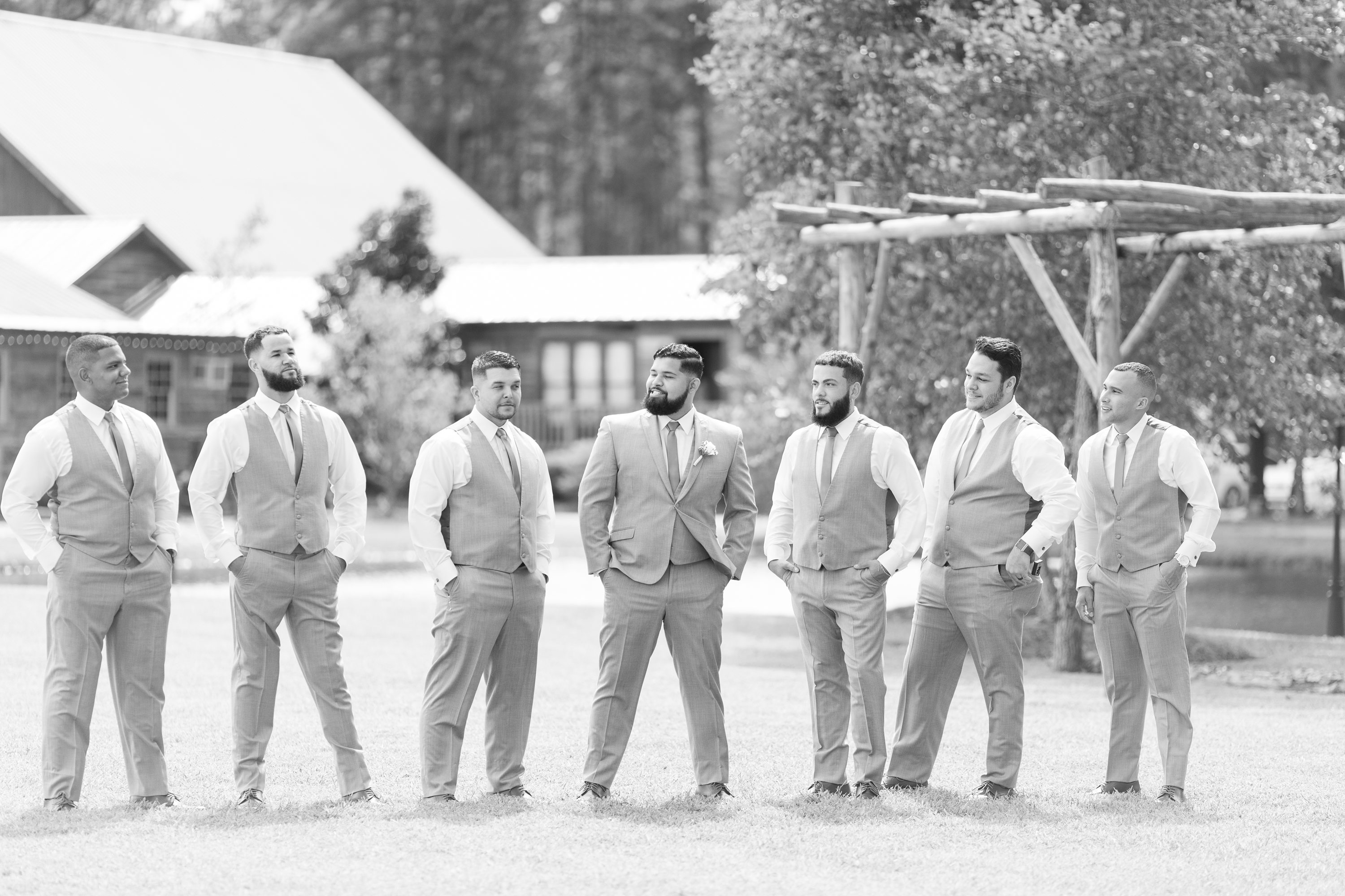 NC Wedding Photographer,Jennifer B Photography