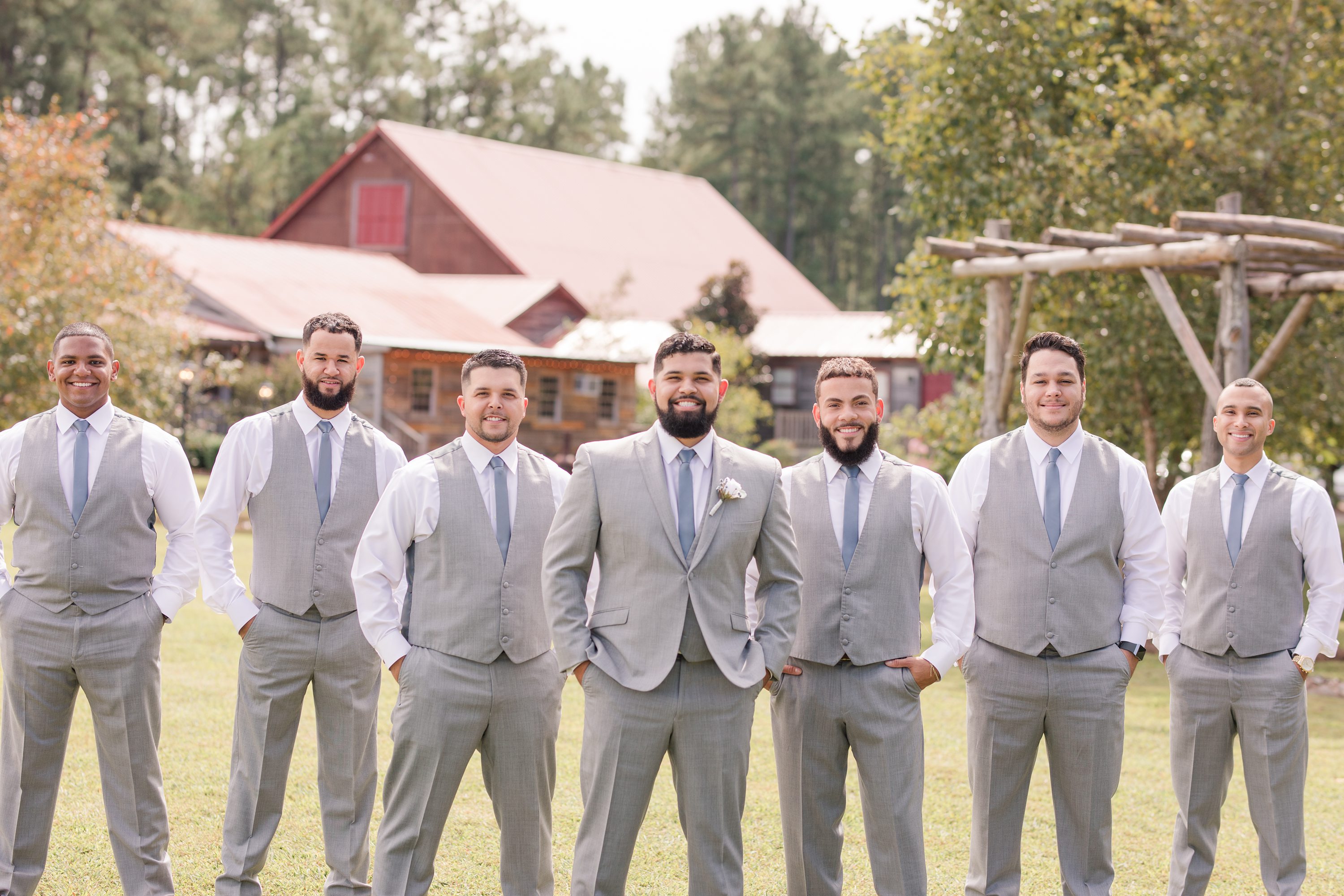 NC Wedding Photographer,Pinehurst NC Weddings