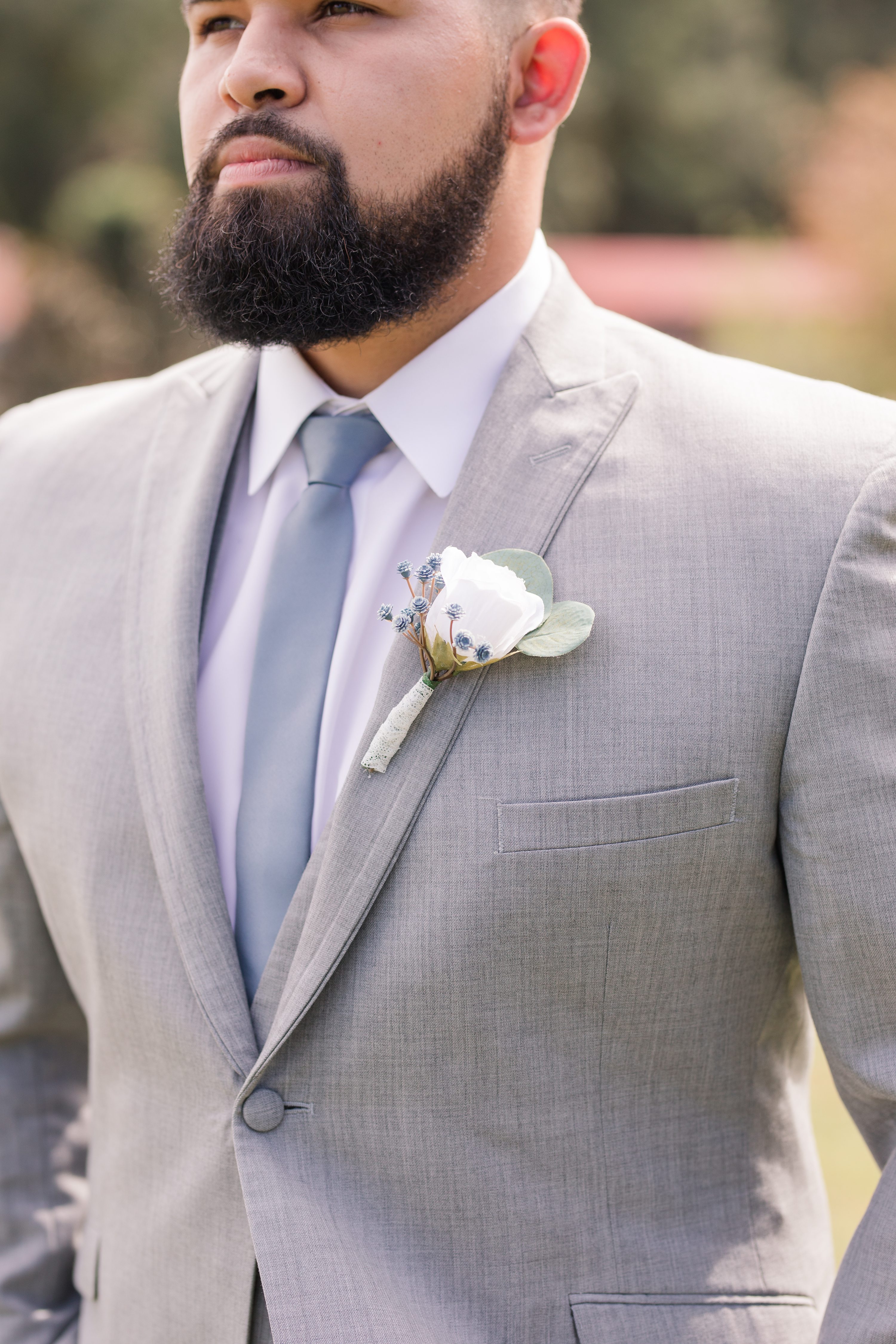 Jennifer B Photography NC,Southern Weddings