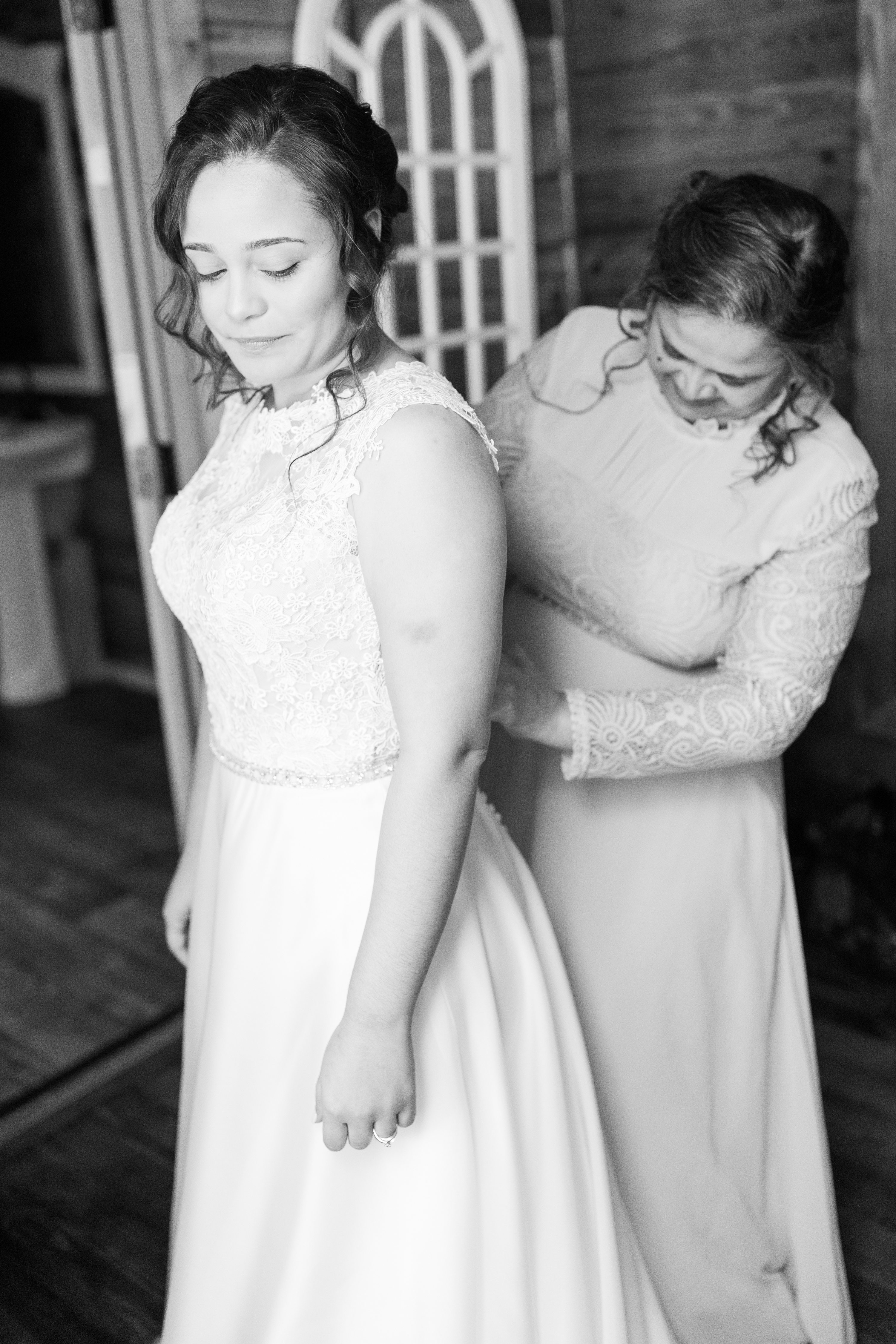 NC Wedding Photographer,Southern Pines Wedding Photographer