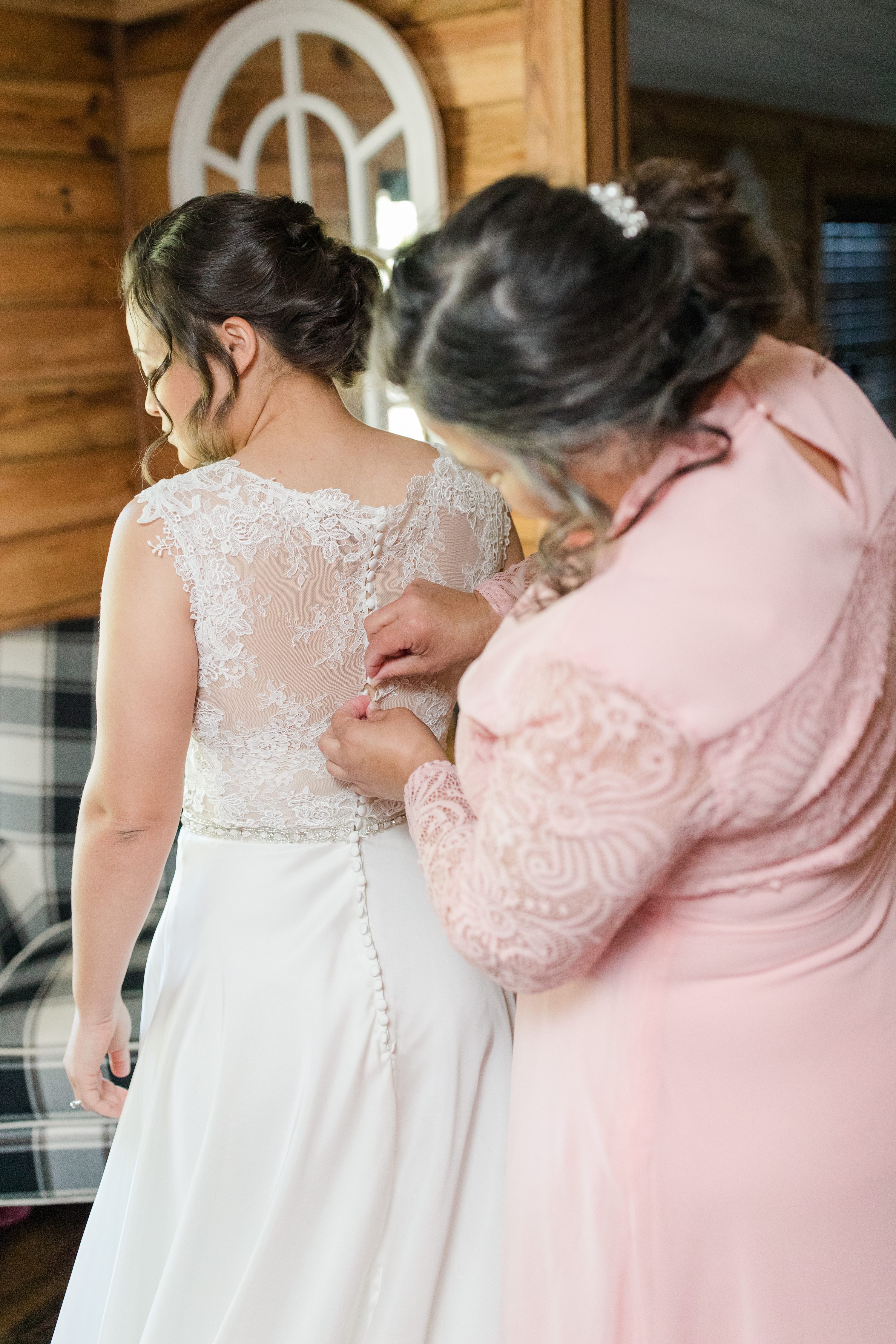 Rustic Wedding,Pinehurst Wedding Photographer