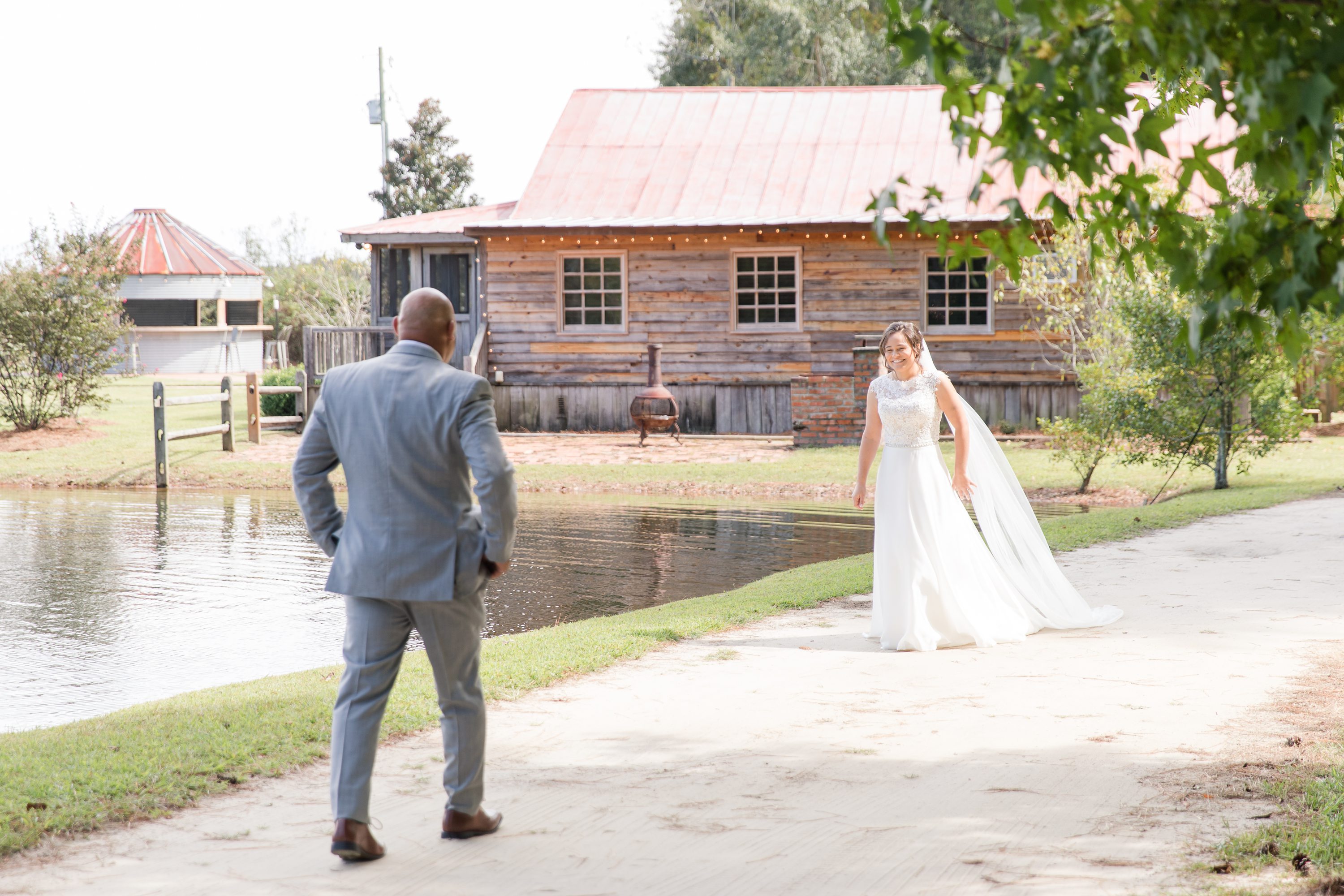 Southern Pines NC Weddings,Pinehurst Wedding Photographer