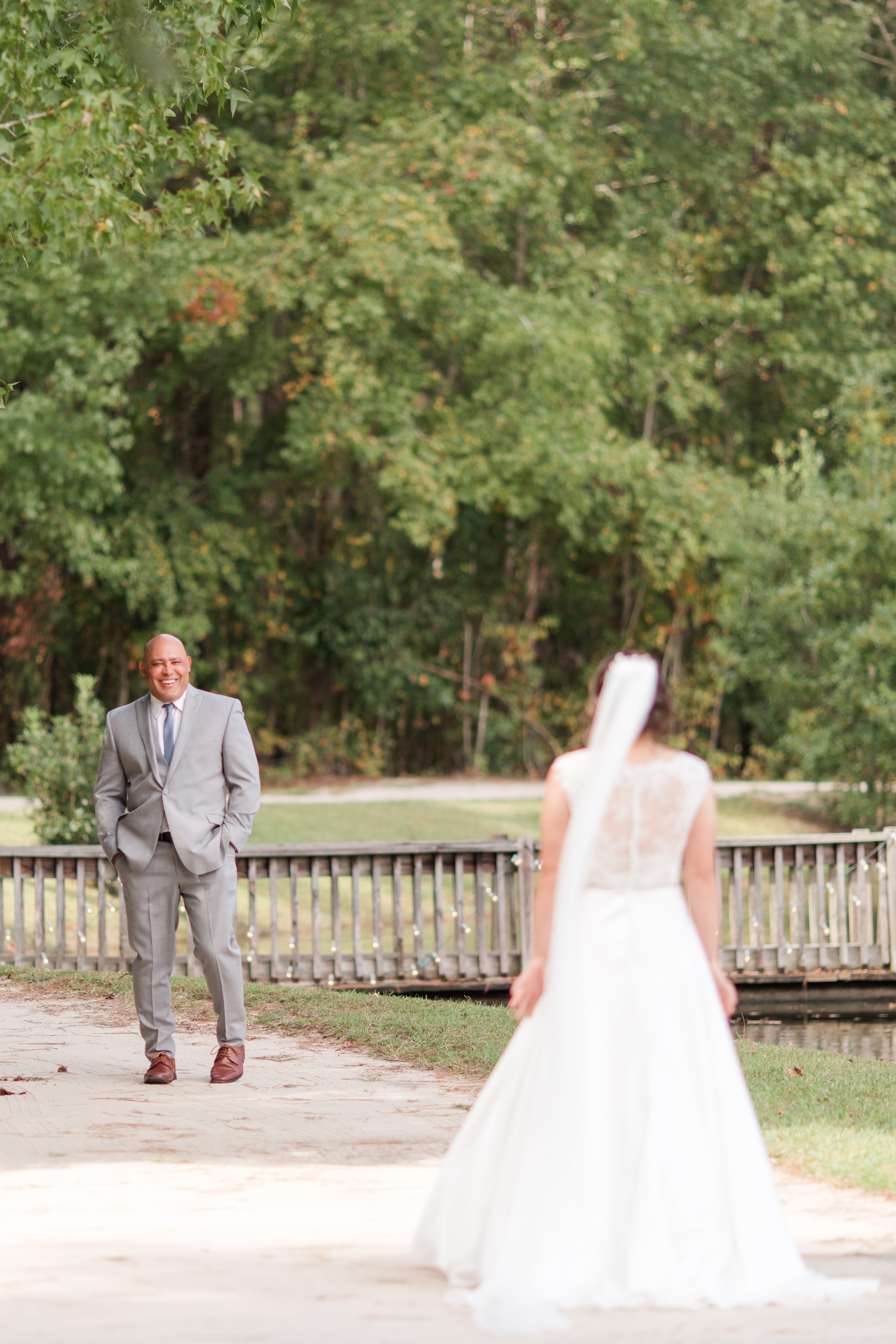 Jennifer B Photography,Rustic Wedding