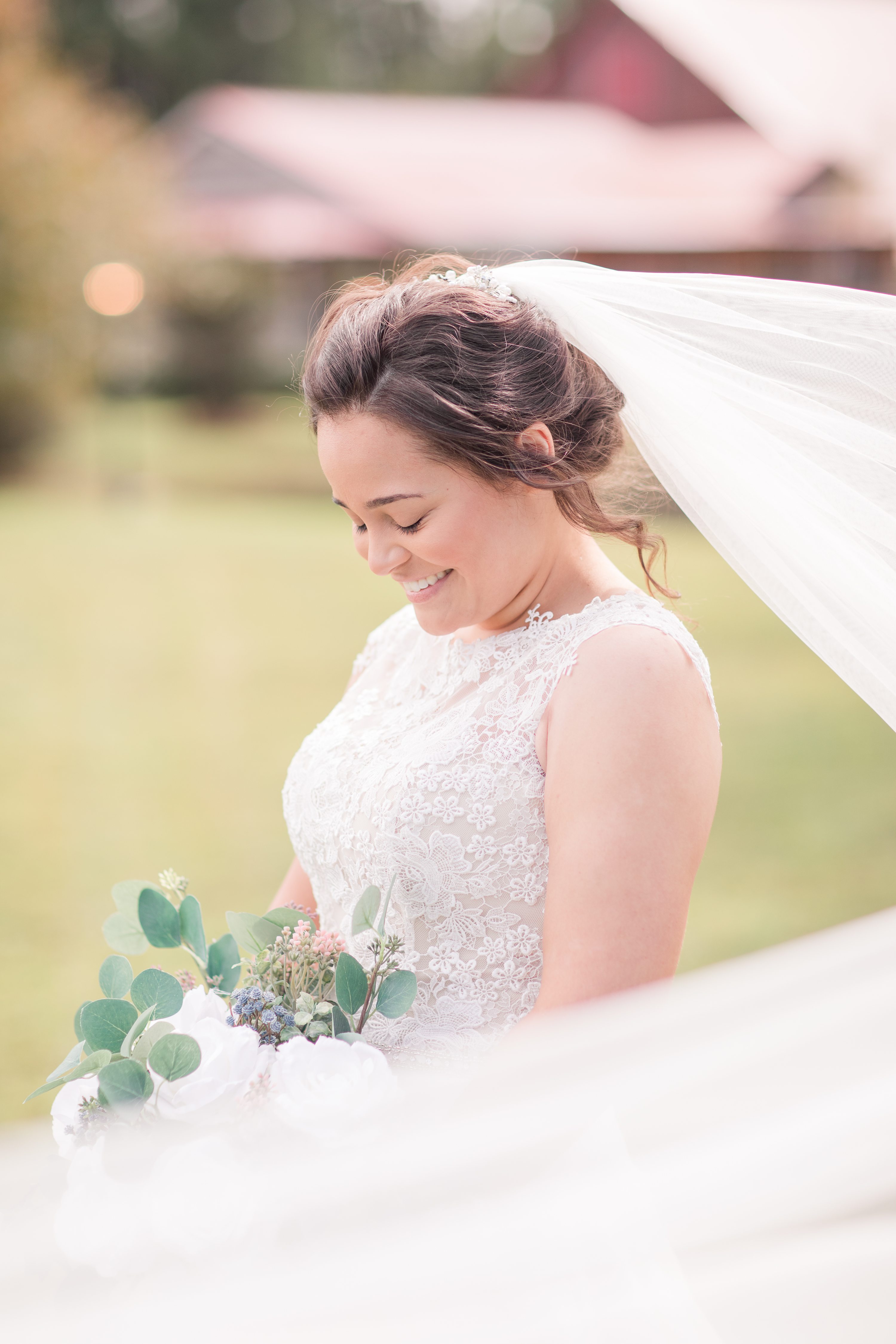 Southern Pines NC Weddings,NC Wedding Photographer