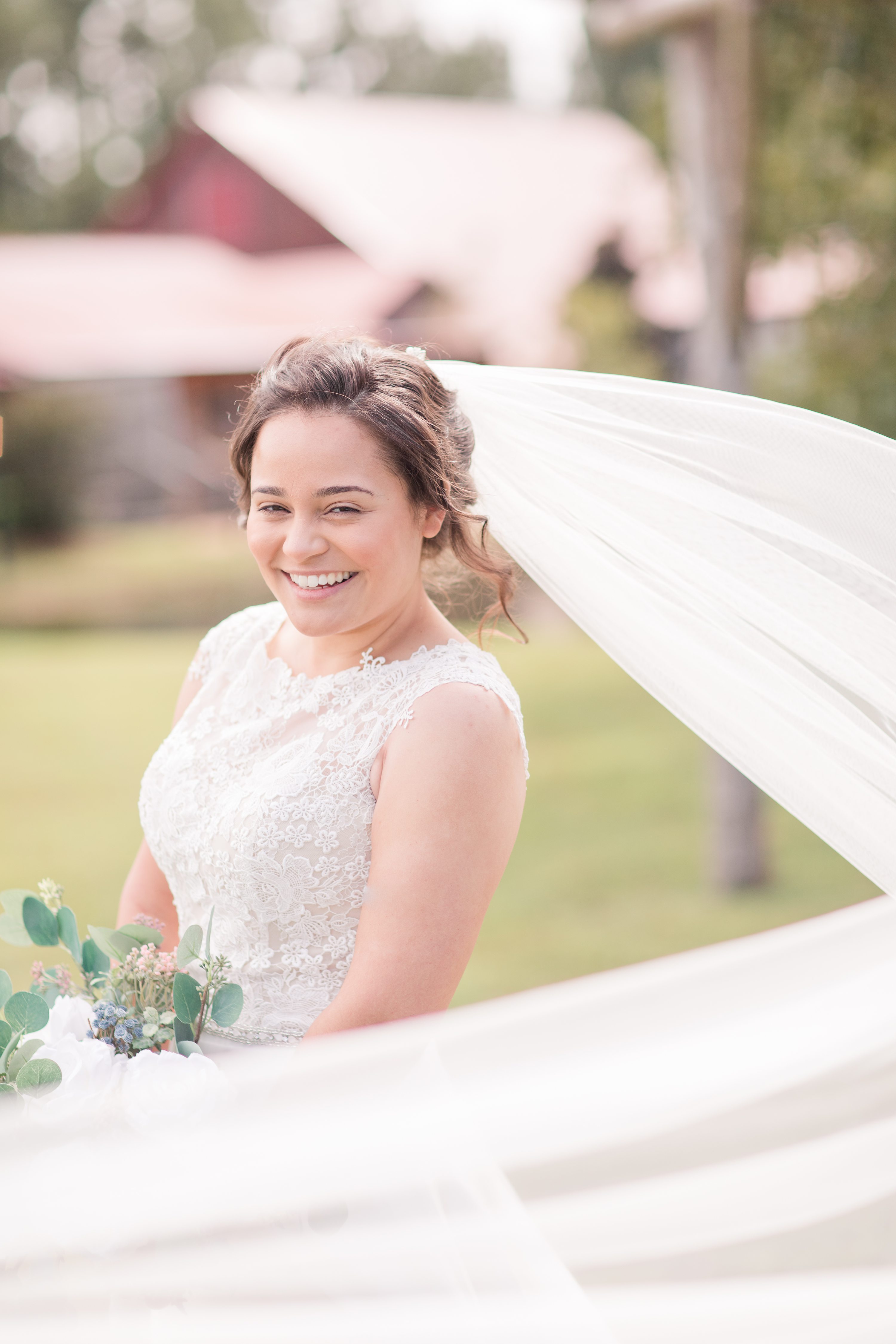 Pinehurst NC Weddings,Southern Pines NC Weddings