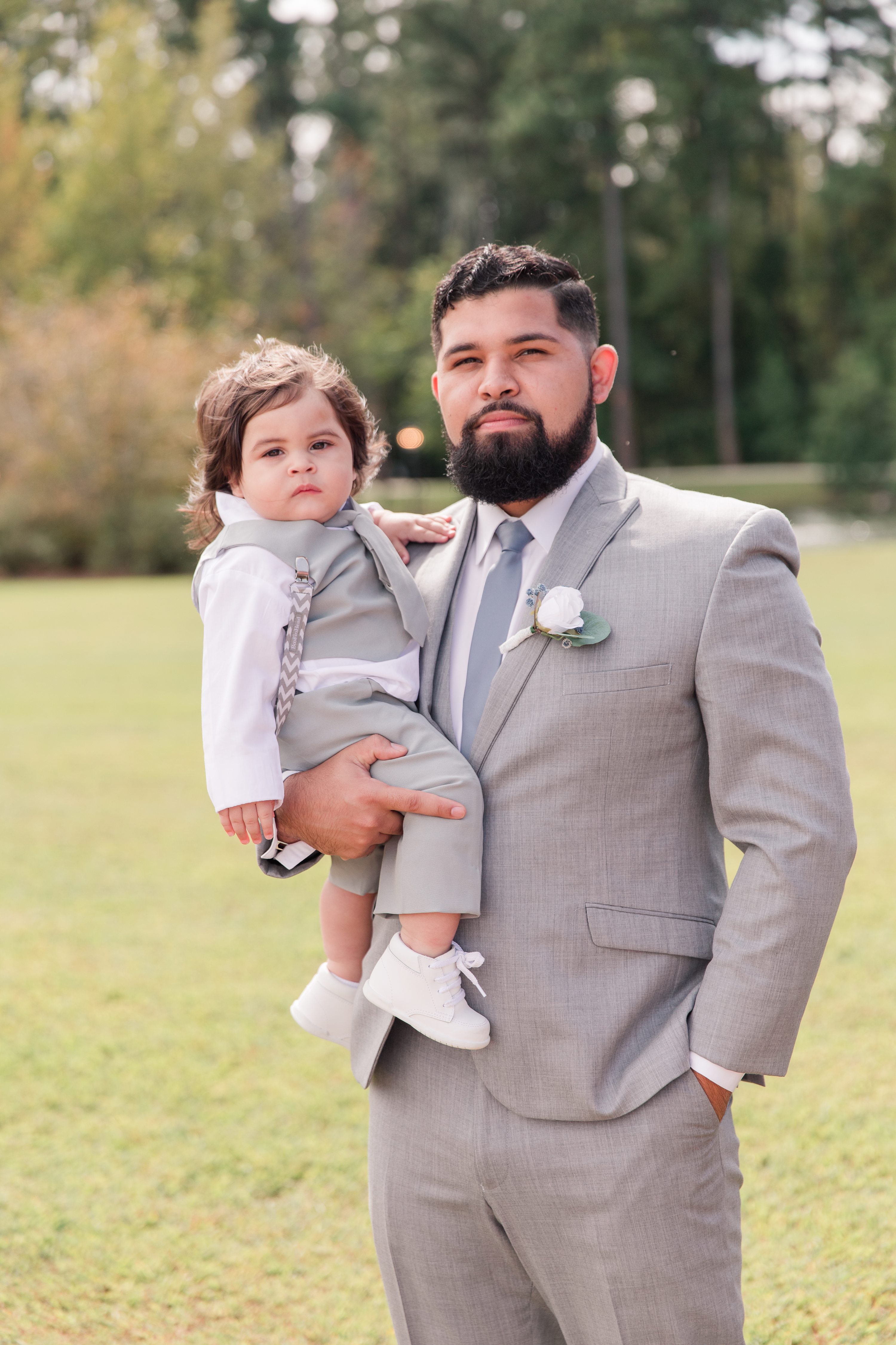 Rustic Wedding,Jennifer B Photography