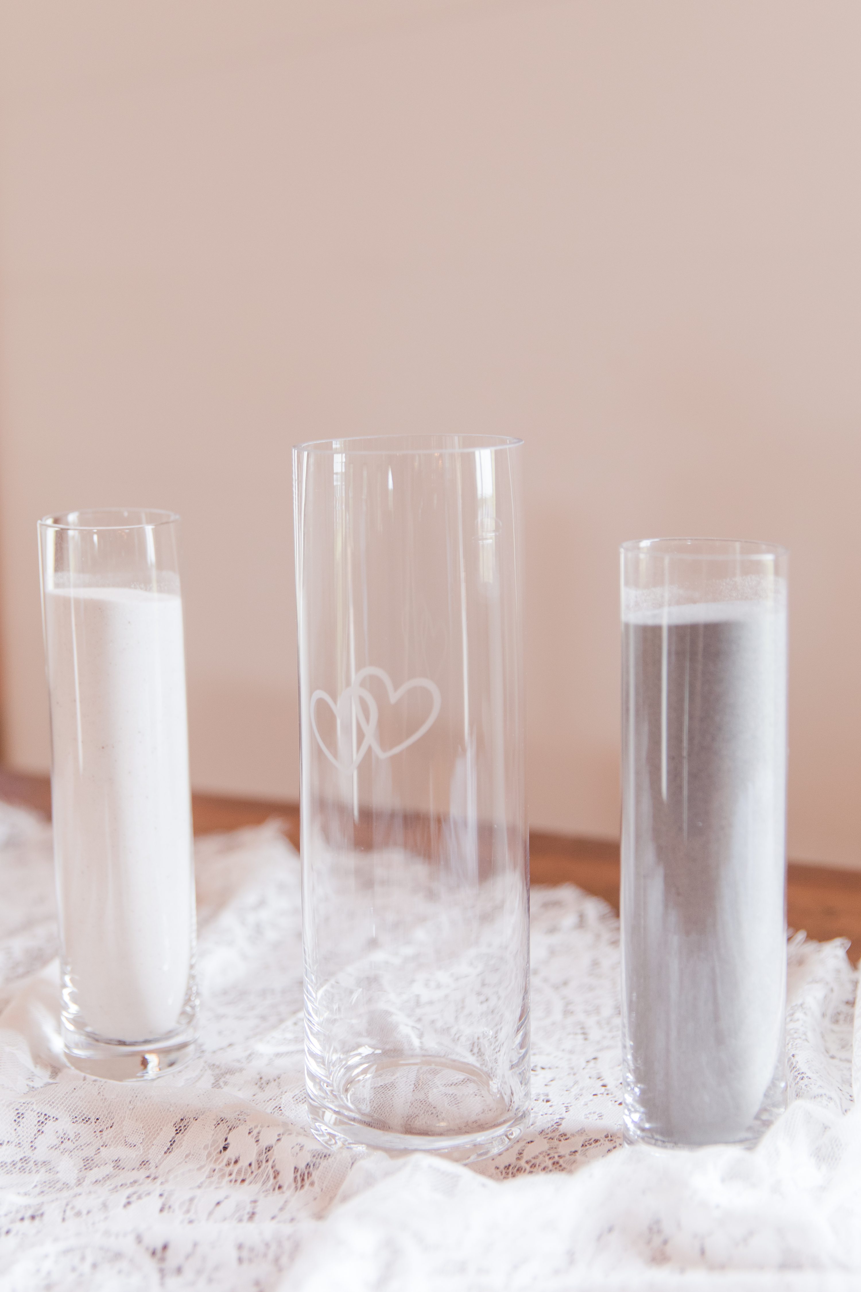 Pinehurst Wedding Photographer,Southern Weddings