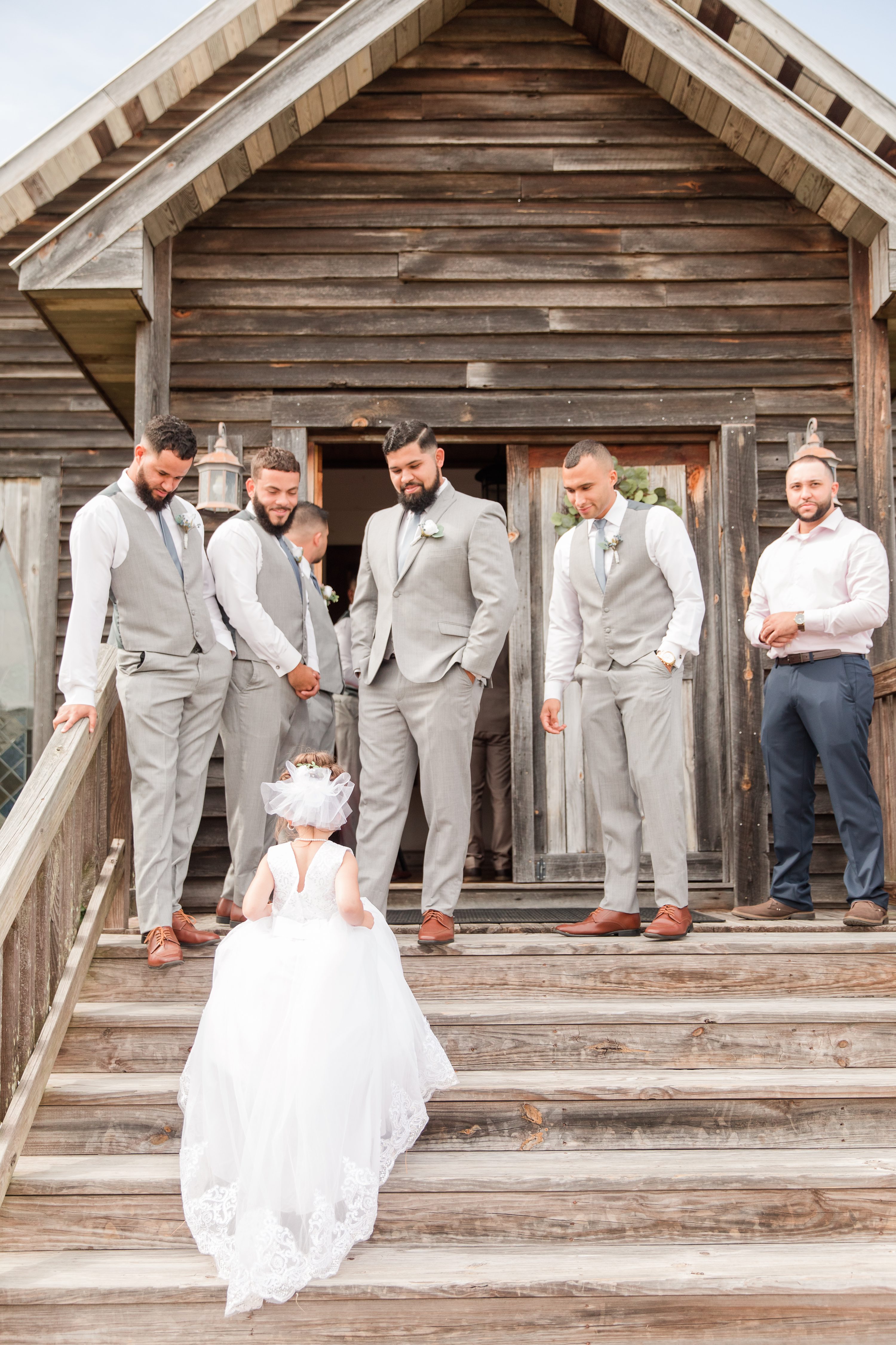 Pinehurst NC Weddings,Pinehurst Wedding Photographer