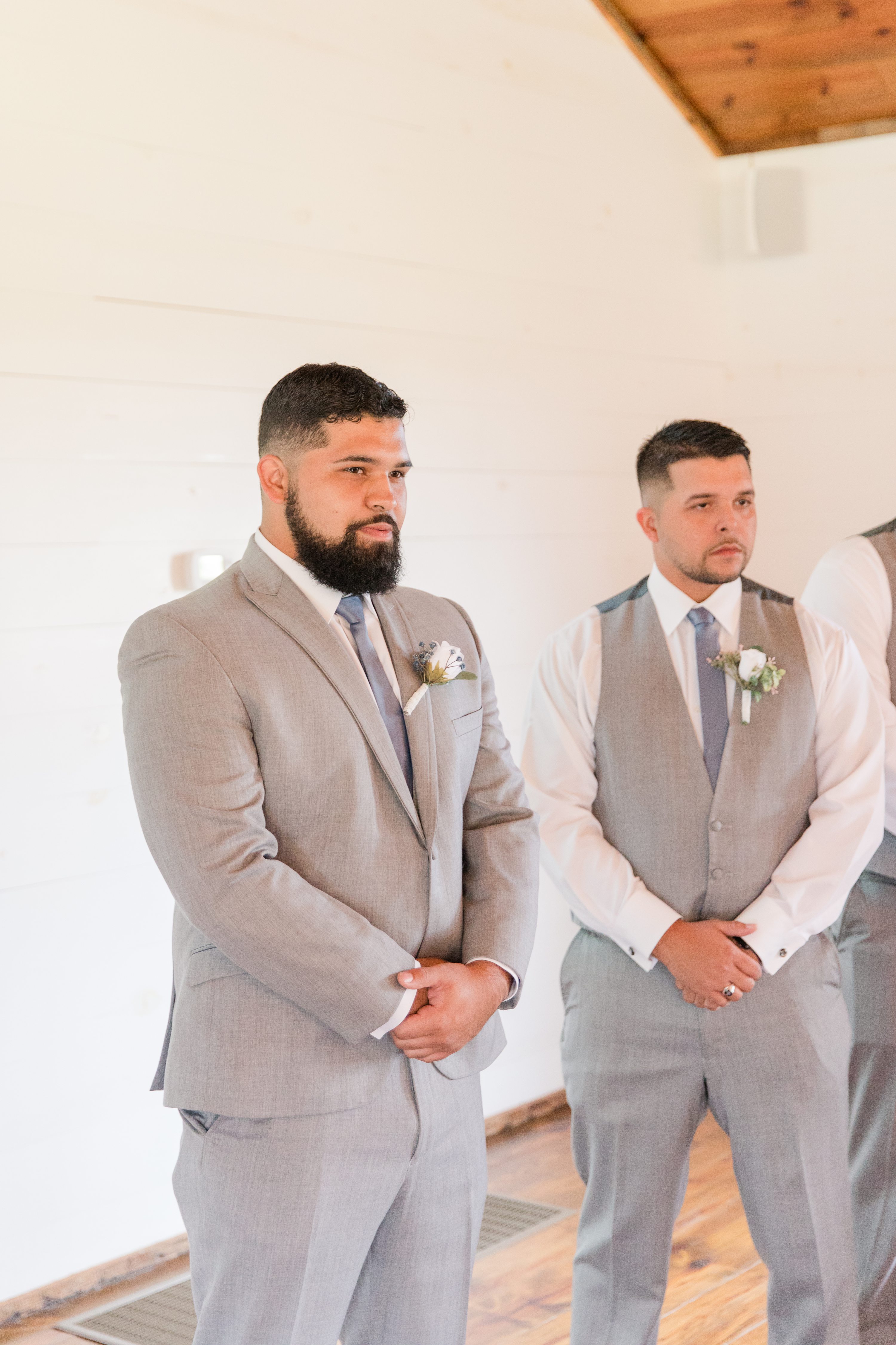 Southern Pines Wedding Photographer,Jennifer B Photography