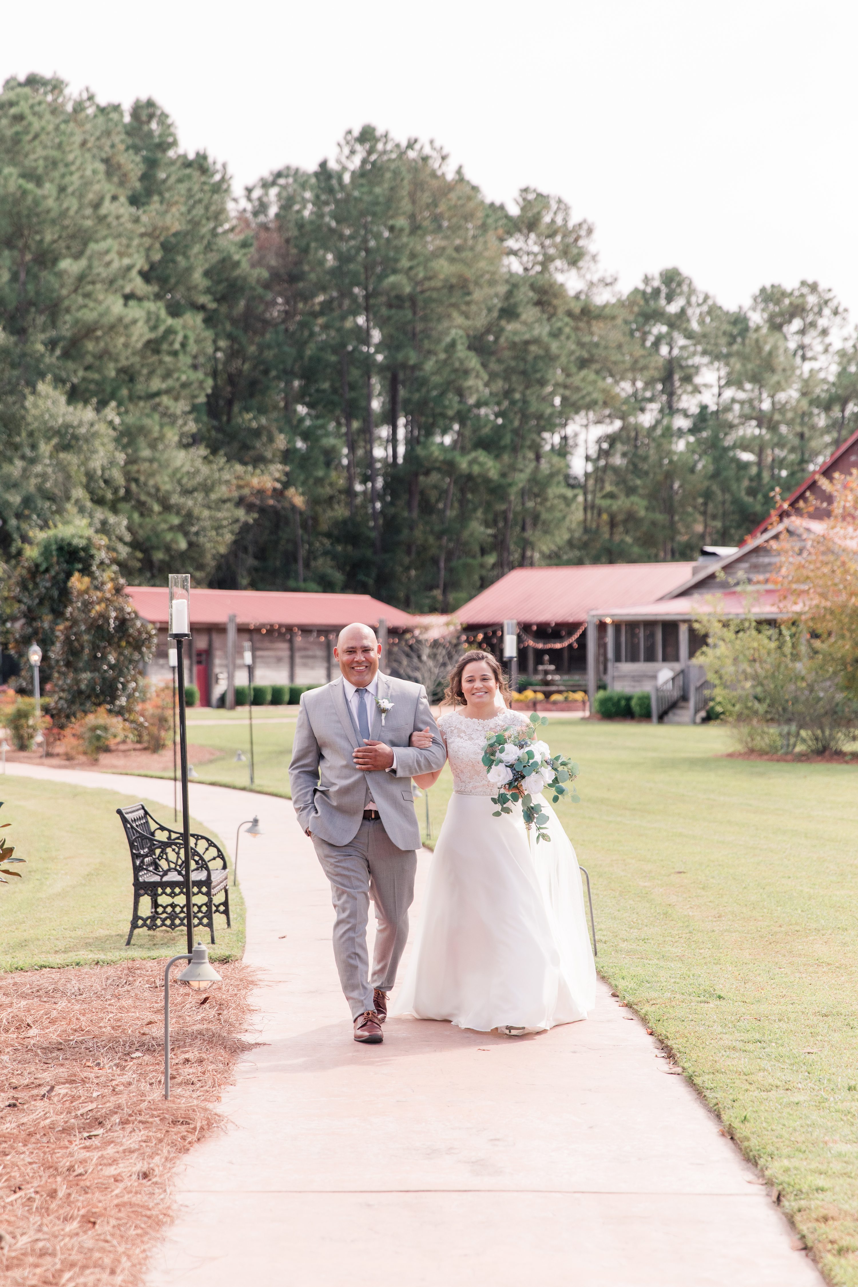 Southern Pines Wedding Photographer,Jennifer B Photography NC