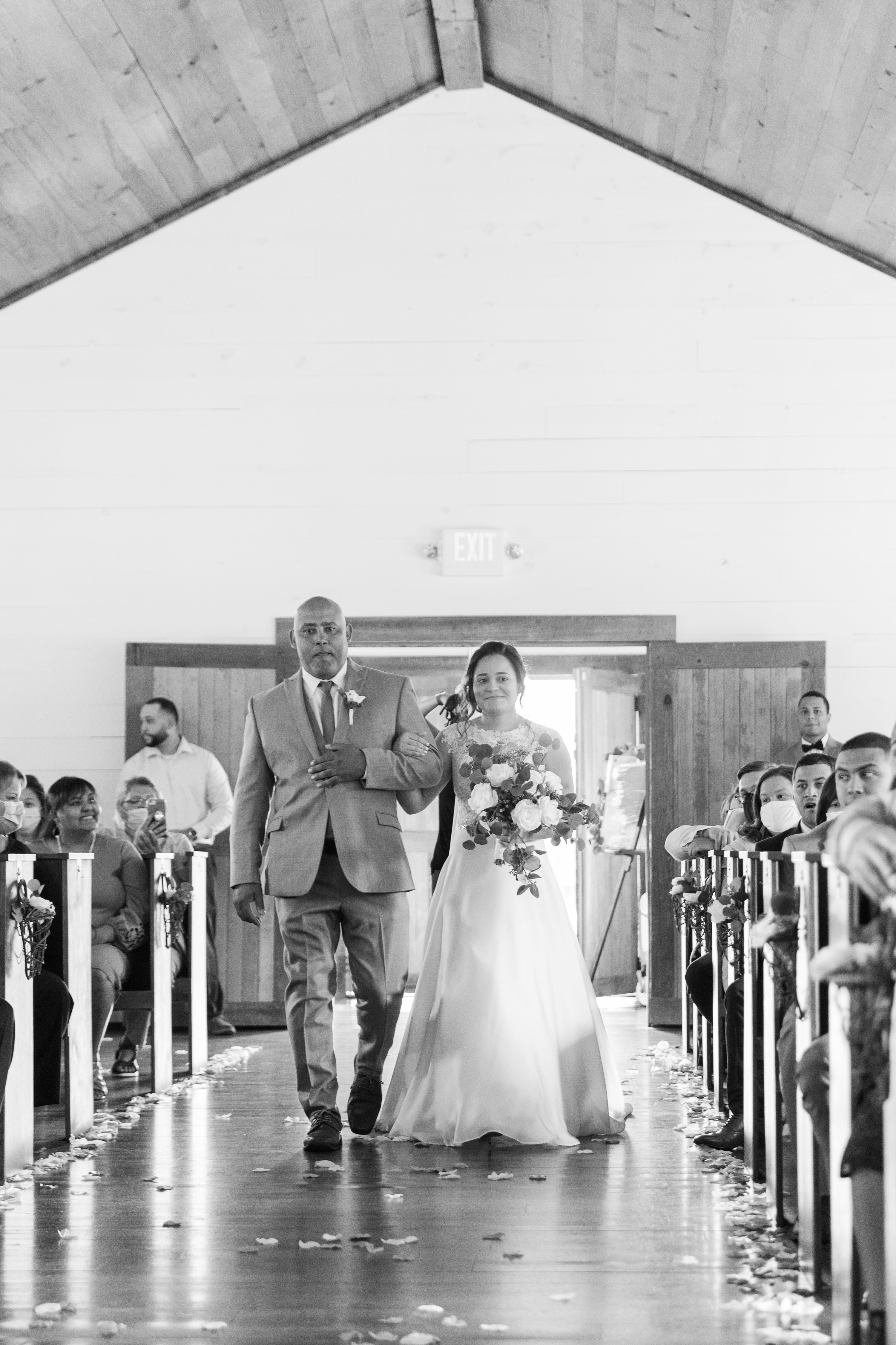 Southern Weddings,Rustic Wedding