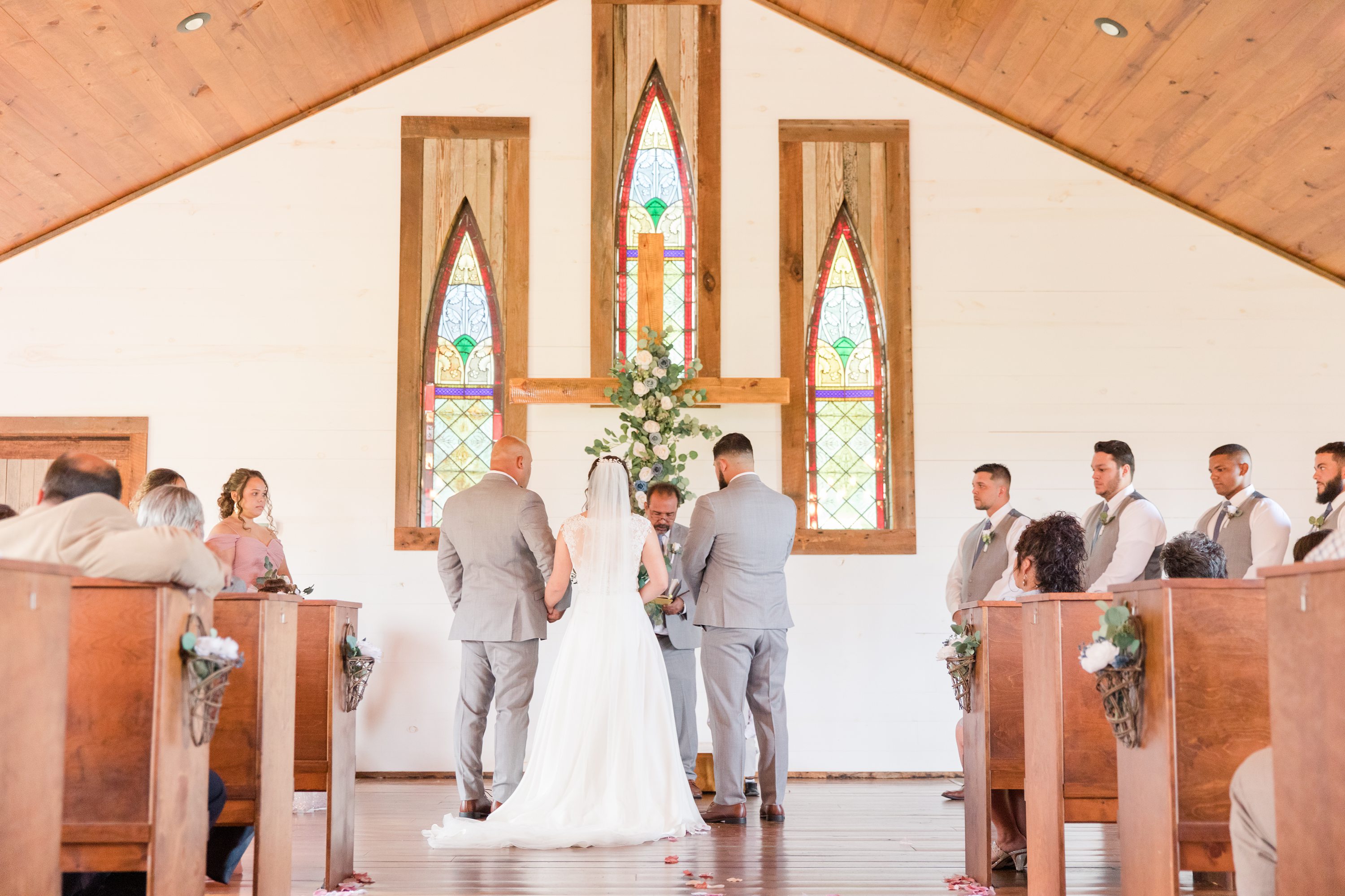 Pinehurst Wedding Photographer,NC Wedding Photographer