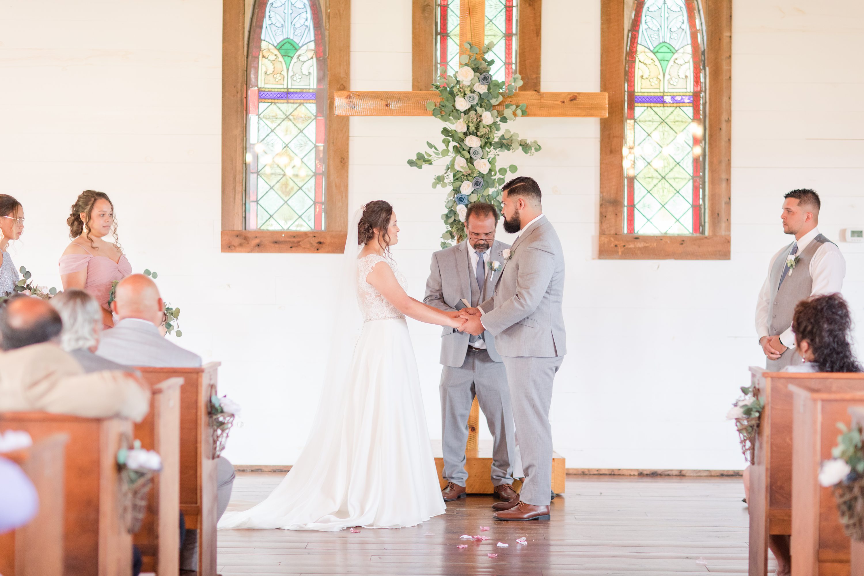 Jennifer B Photography NC,NC Wedding Photographer