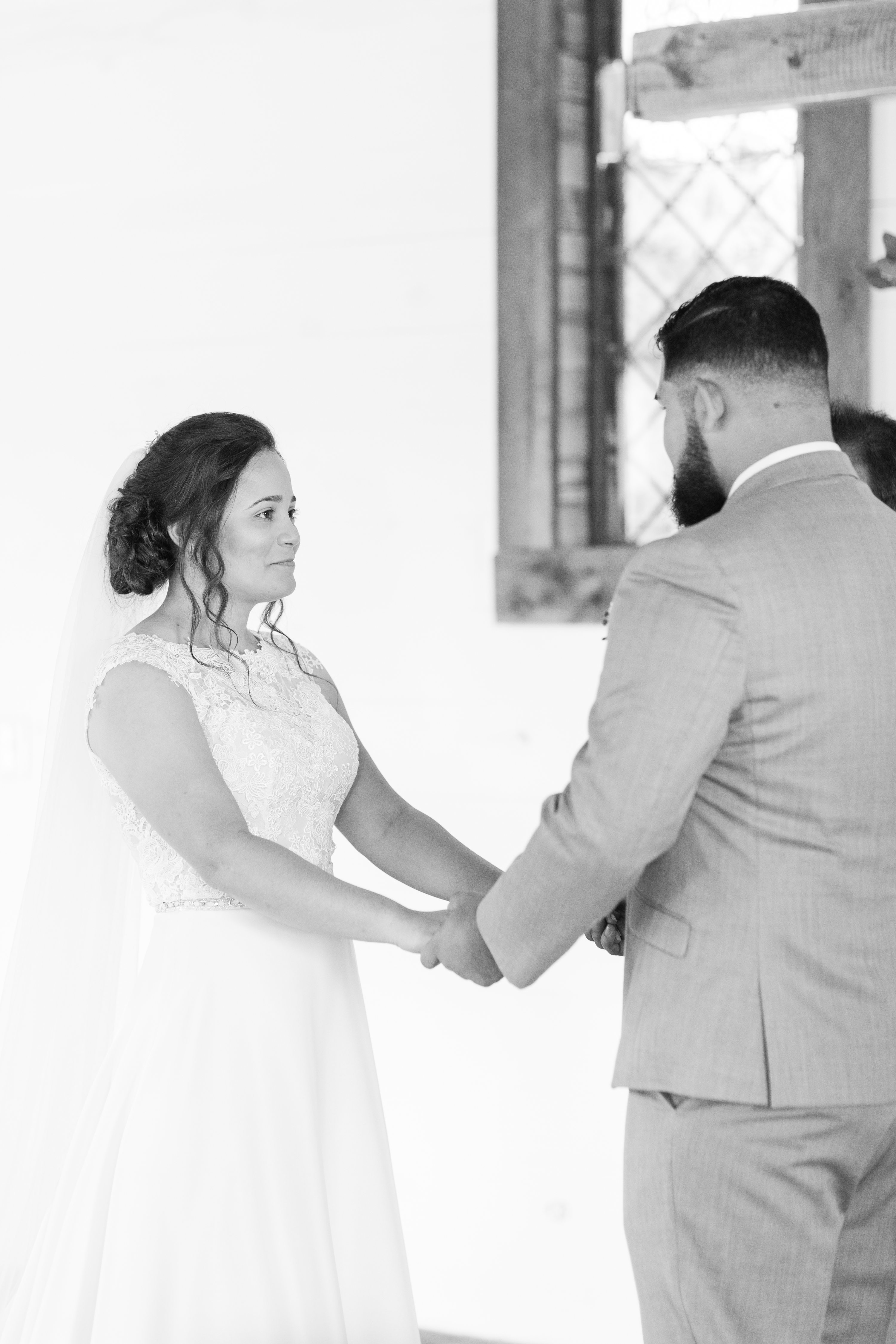 Pinehurst NC Weddings,Jennifer B Photography NC