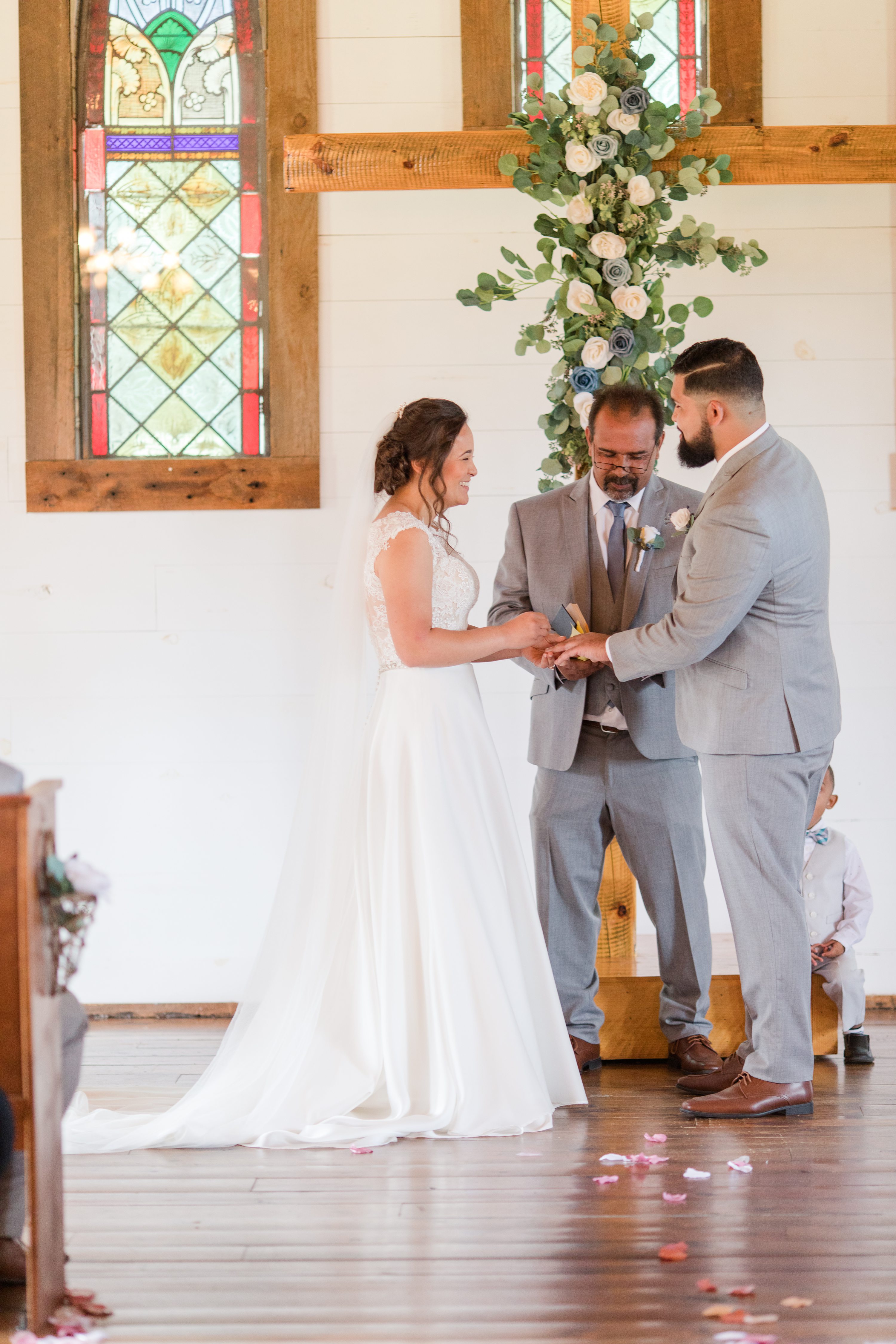 NC Wedding Photographer,Pinehurst NC Weddings