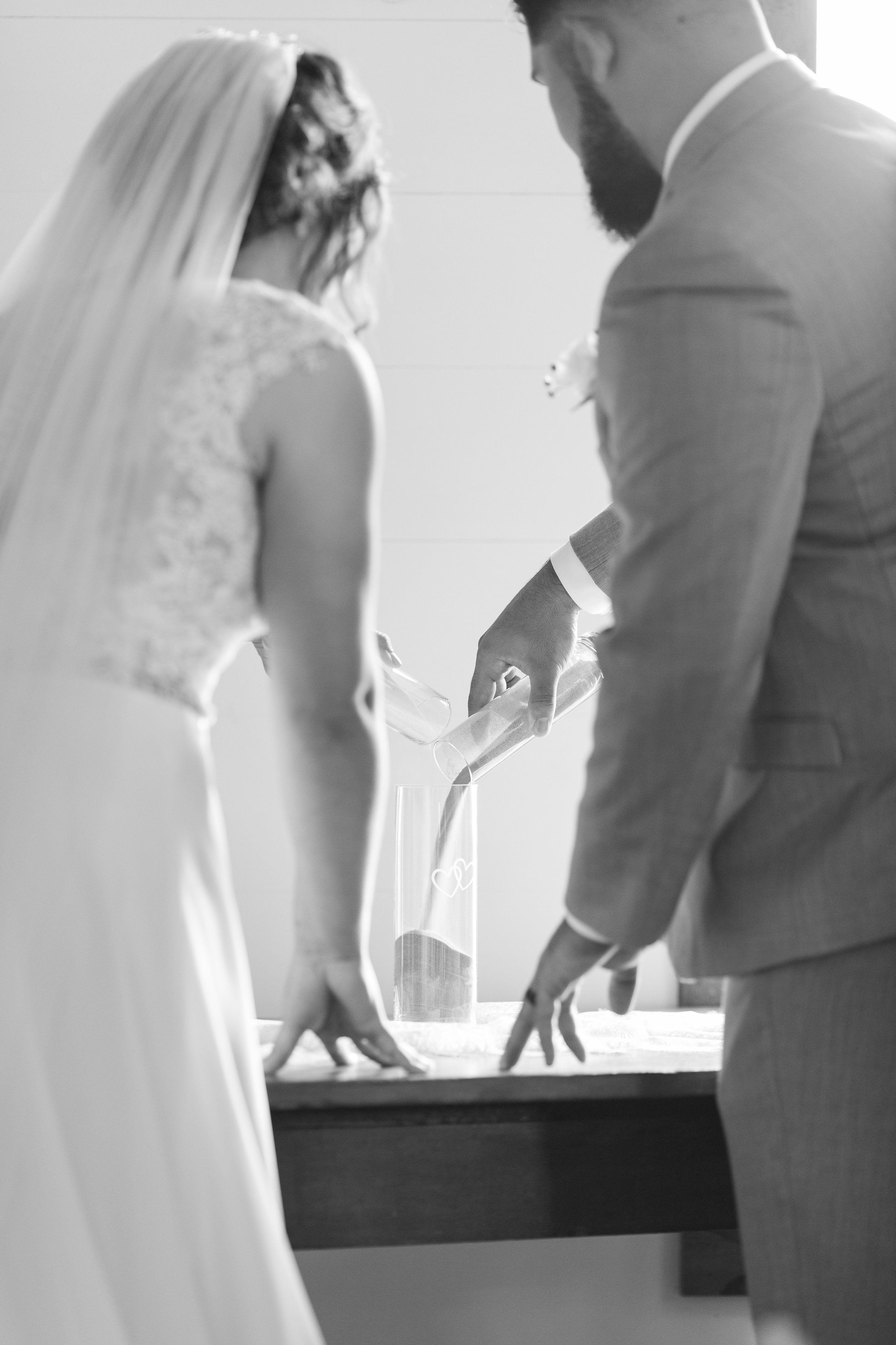 Jennifer B Photography