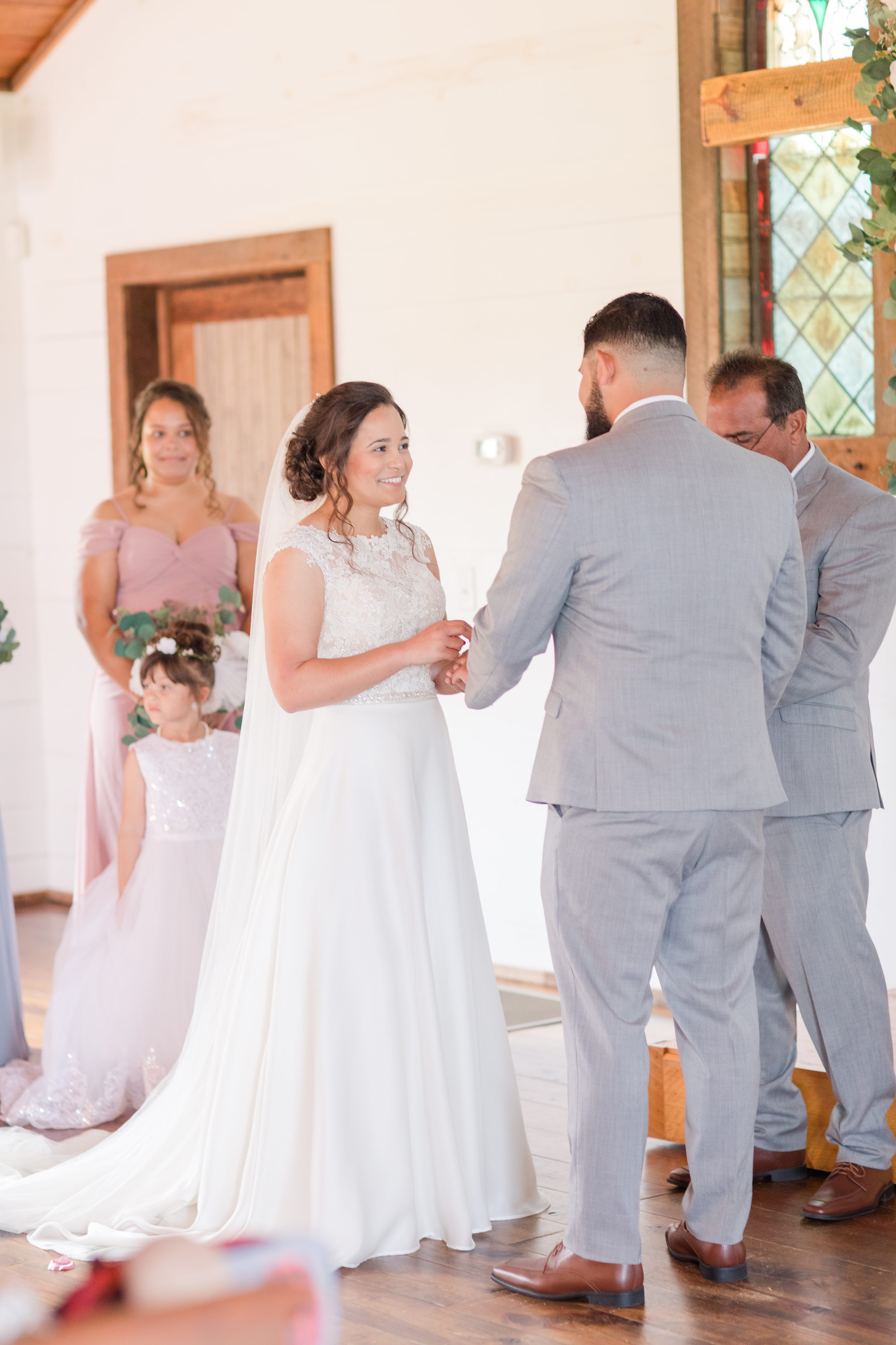 NC Wedding Photographer,Jennifer B Photography