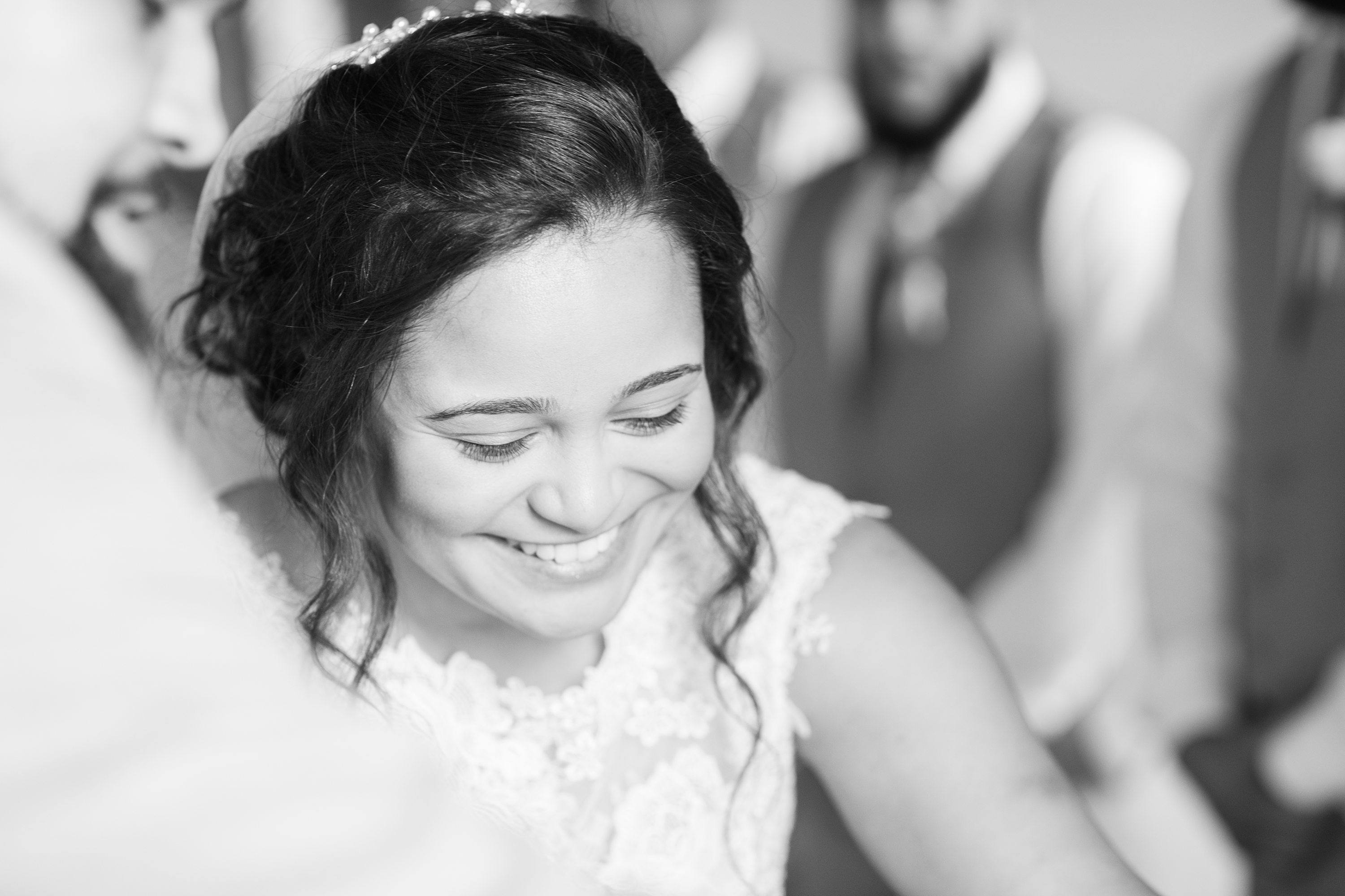 Pinehurst Wedding Photographer,Pinehurst NC Weddings