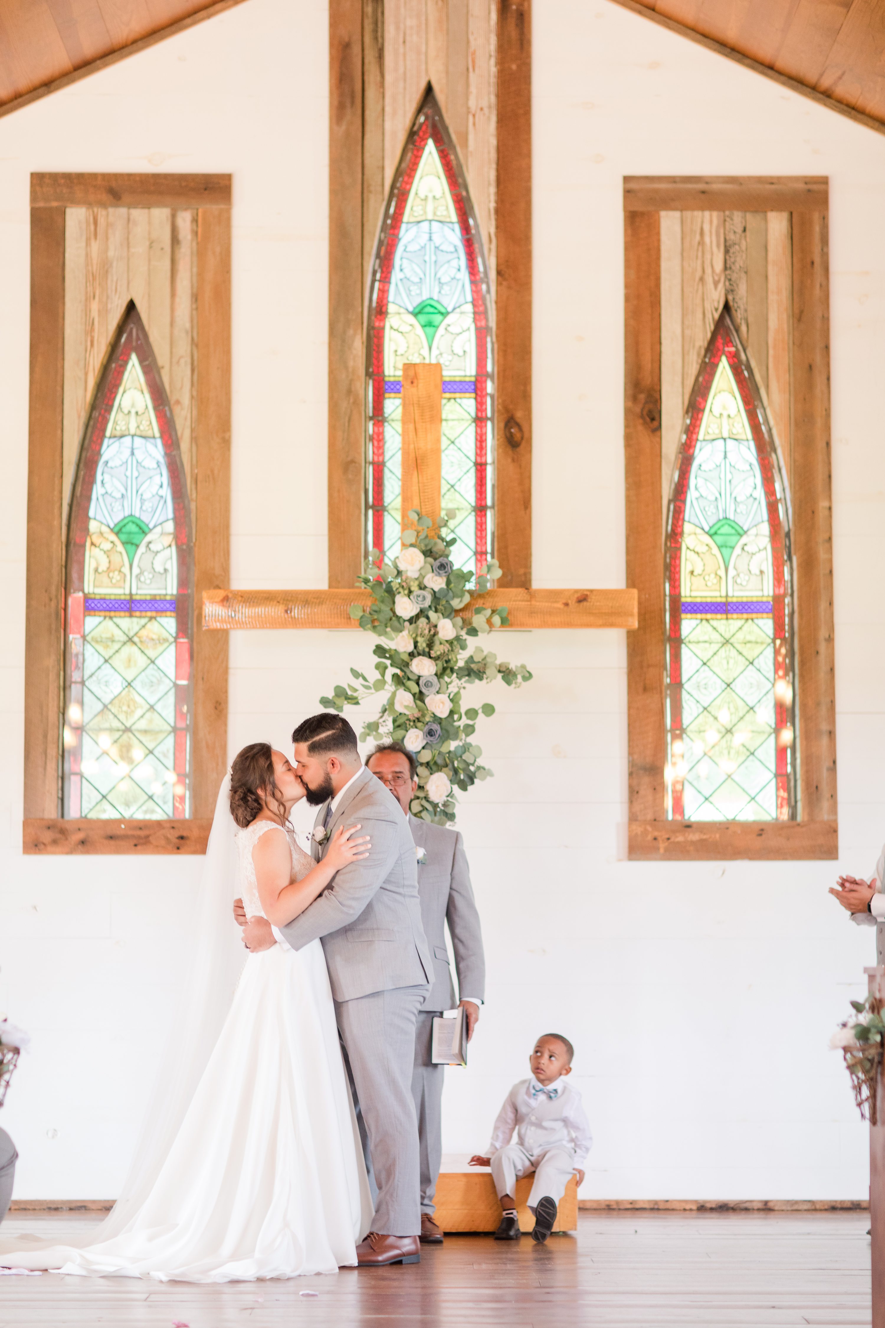 Southern Pines NC Weddings,Pinehurst Wedding Photographer