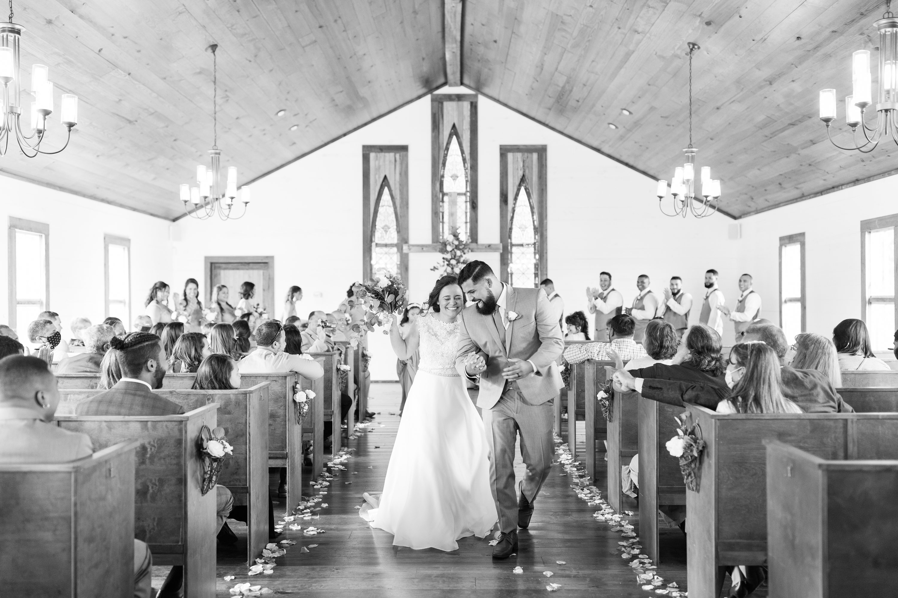Pinehurst Wedding Photographer,Southern Weddings