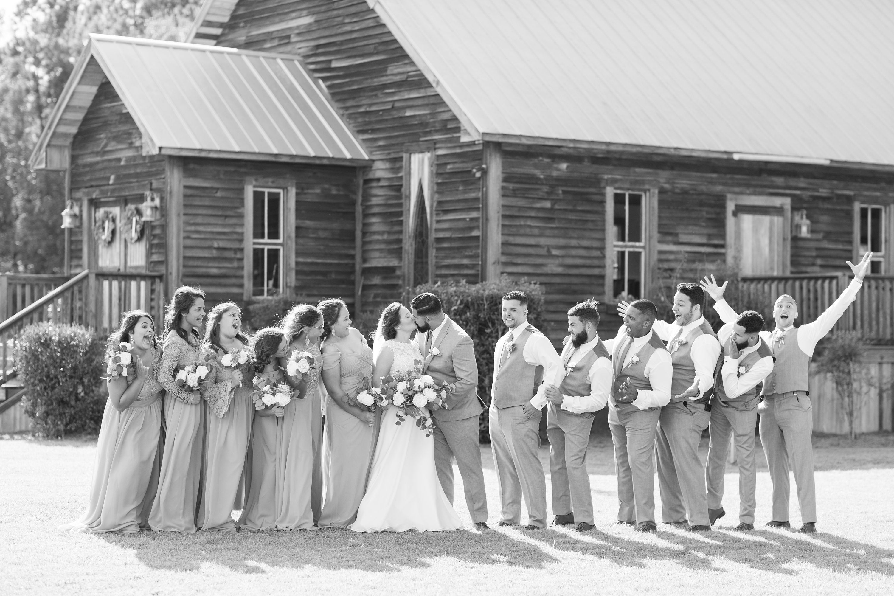 NC Wedding Photographer,Pinehurst Wedding Photographer