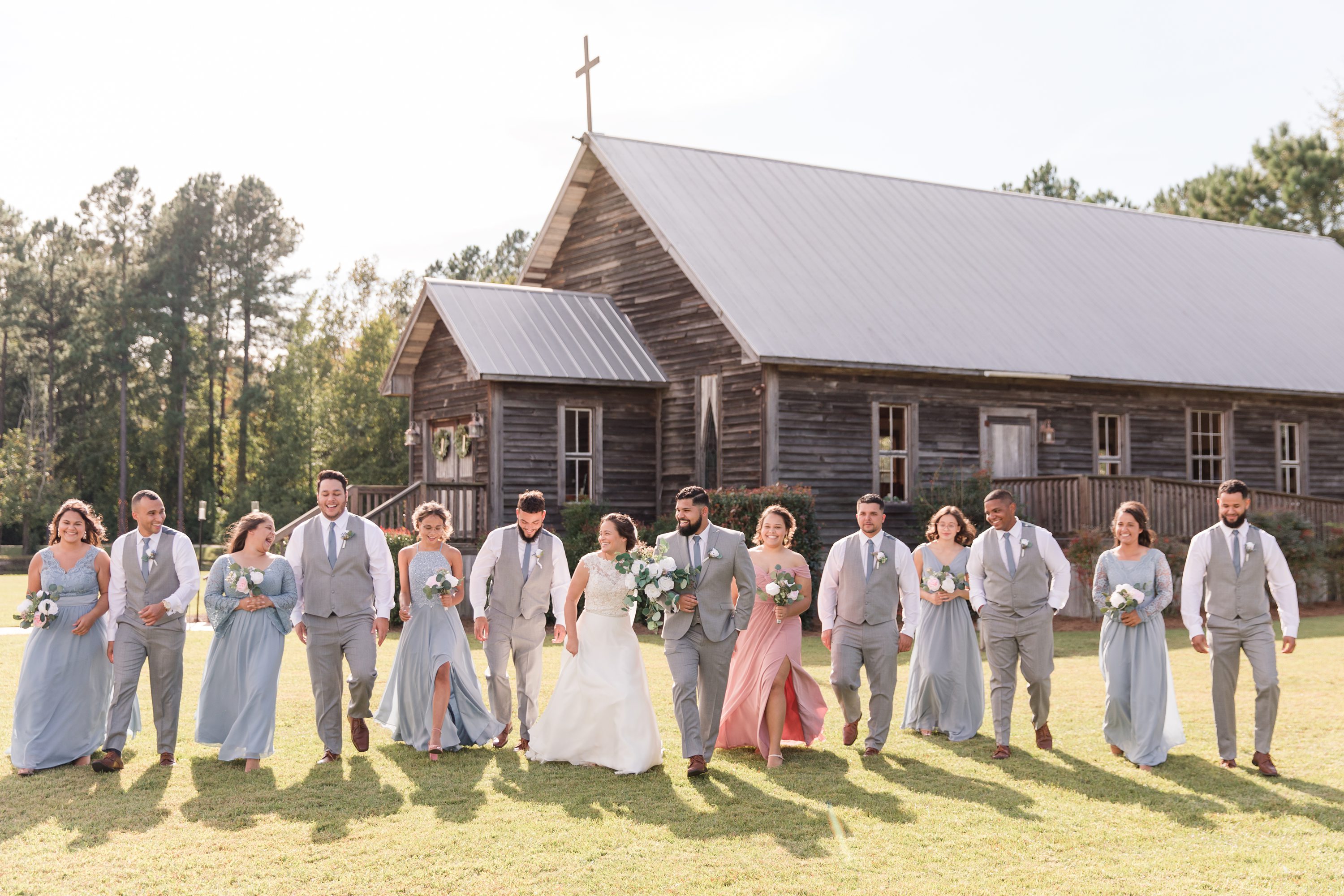 NC Wedding Photographer,Jennifer B Photography NC