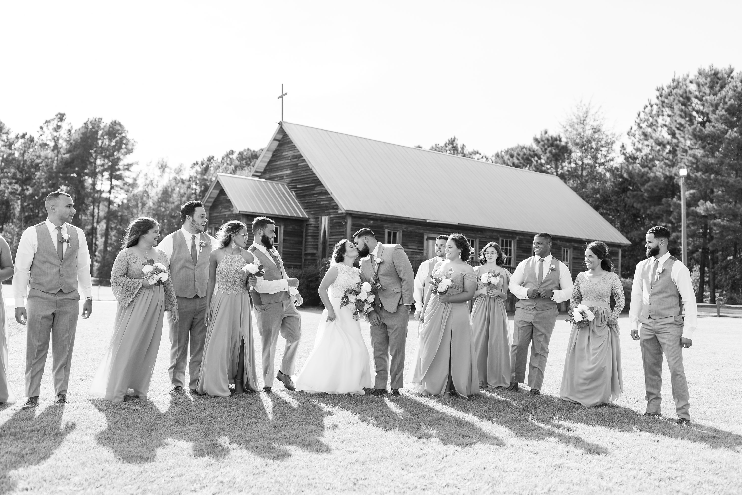 NC Wedding Photographer,Pinehurst NC Weddings