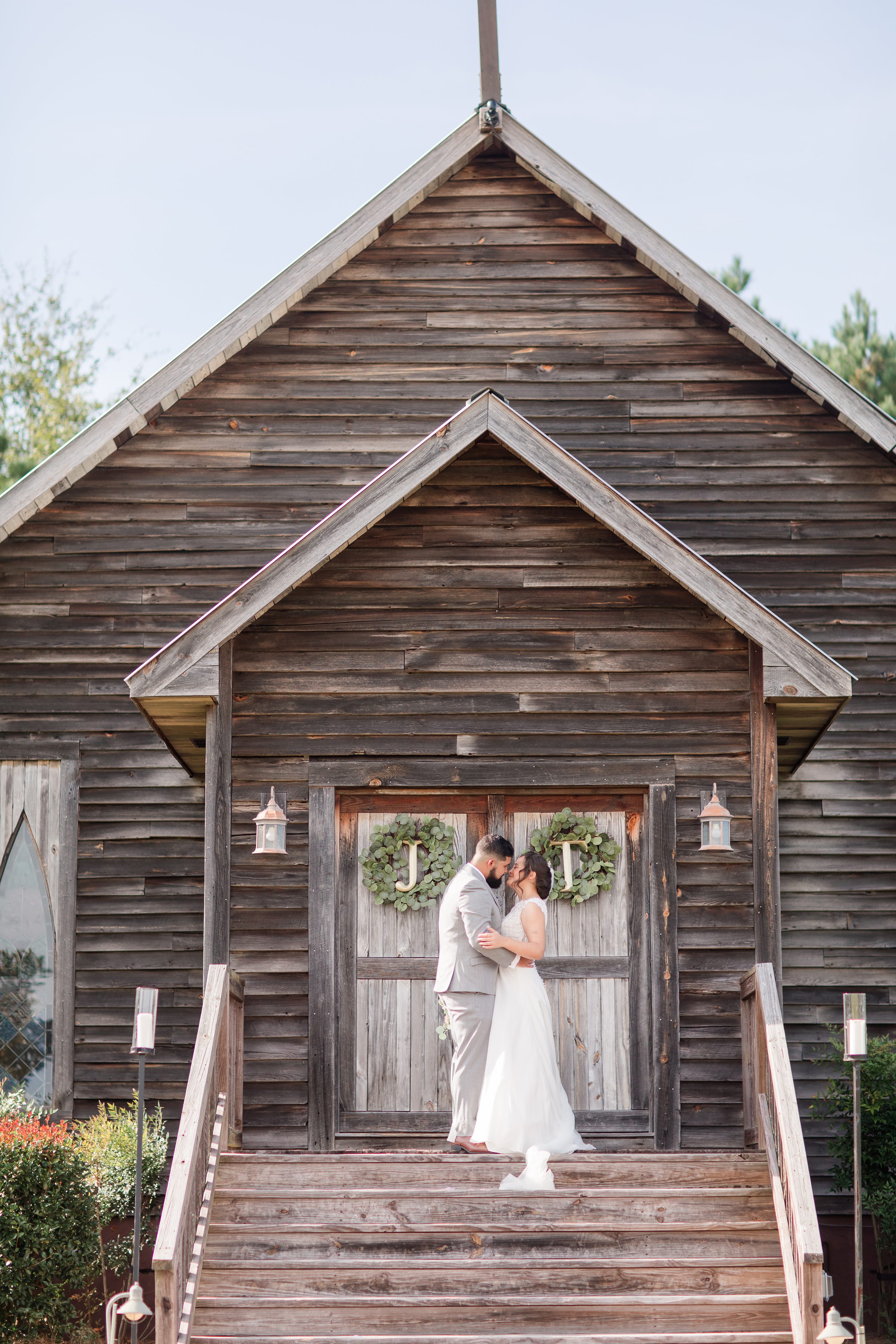 Southern Pines Wedding Photographer,Southern Pines NC Weddings