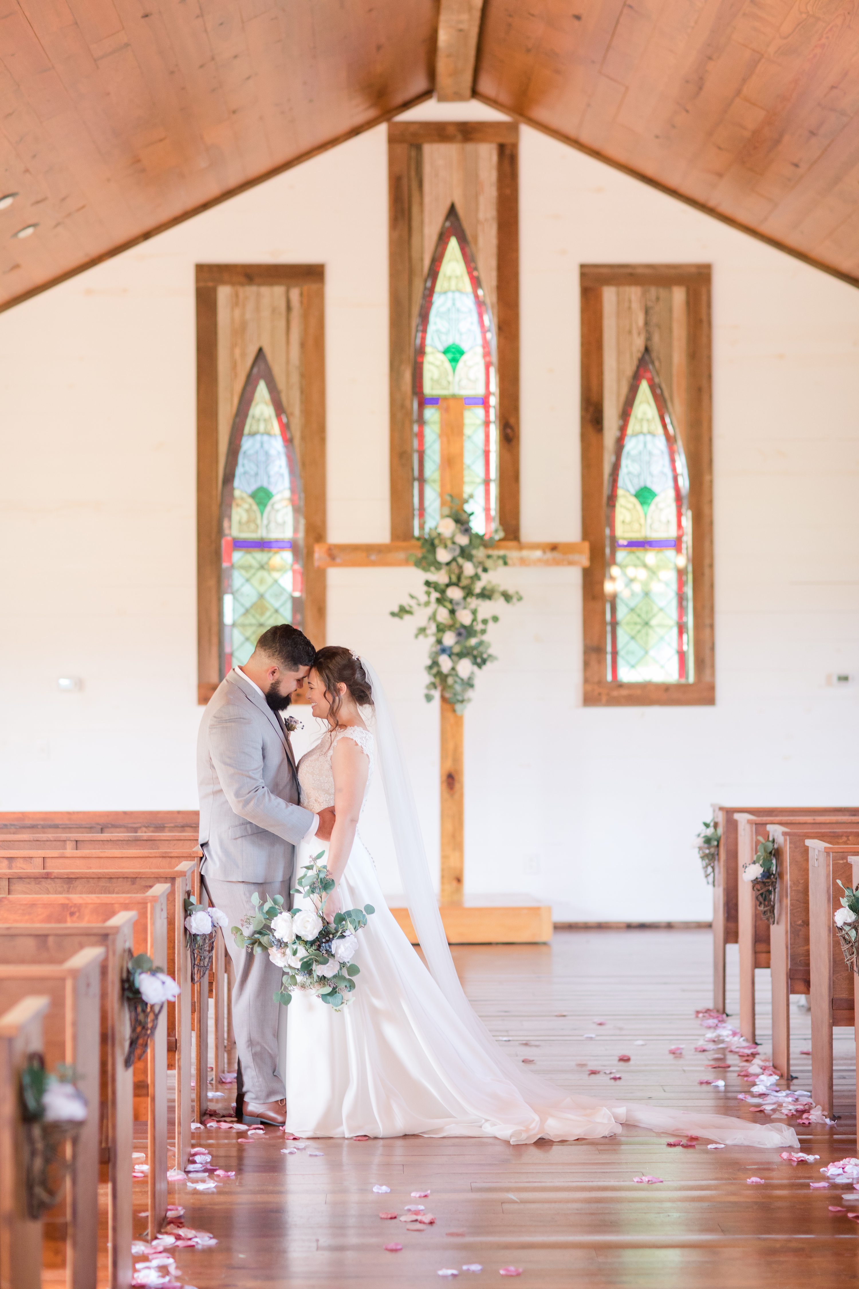 Pinehurst Wedding Photographer,NC Wedding Photographer
