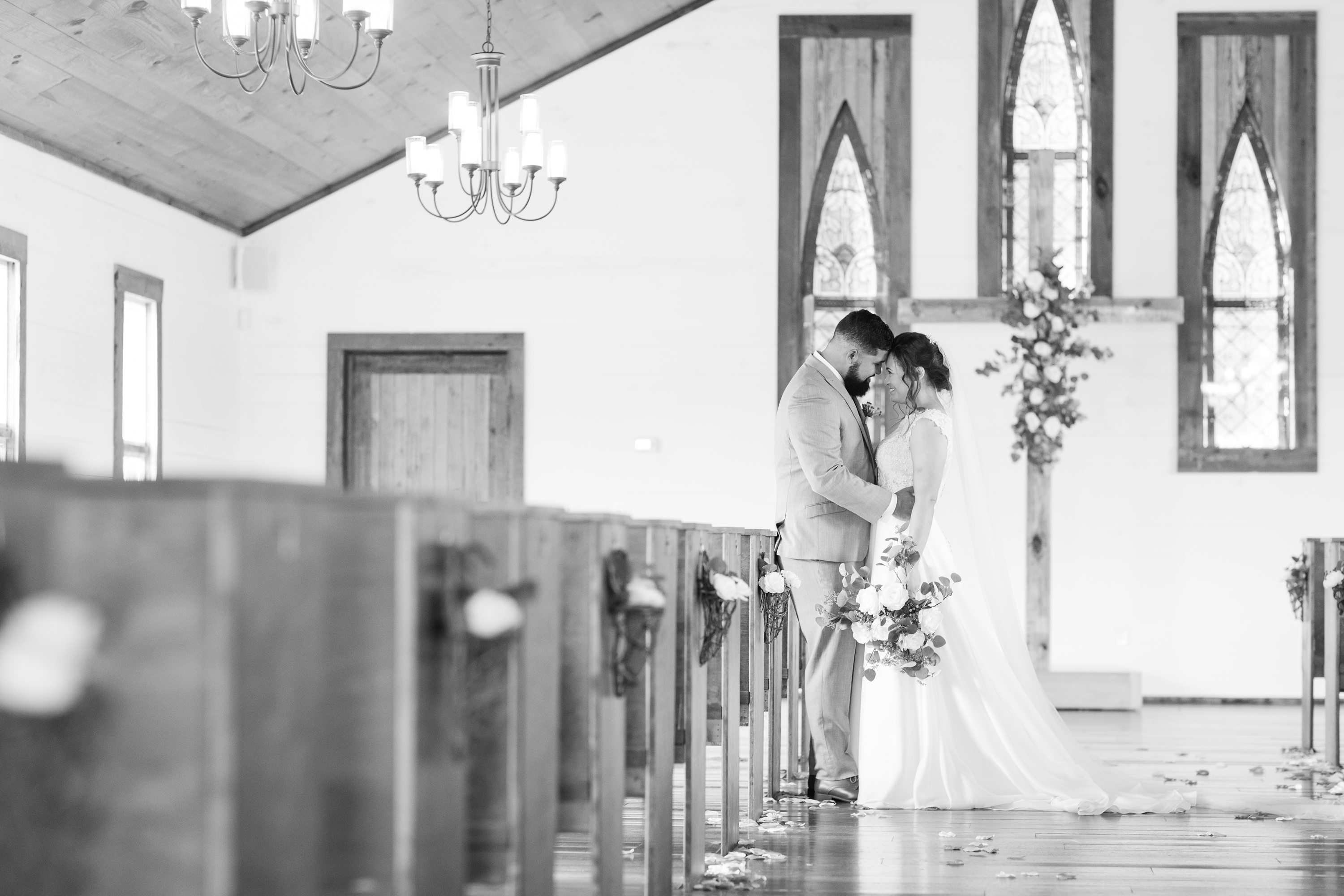 Pinehurst Wedding Photographer,Southern Weddings