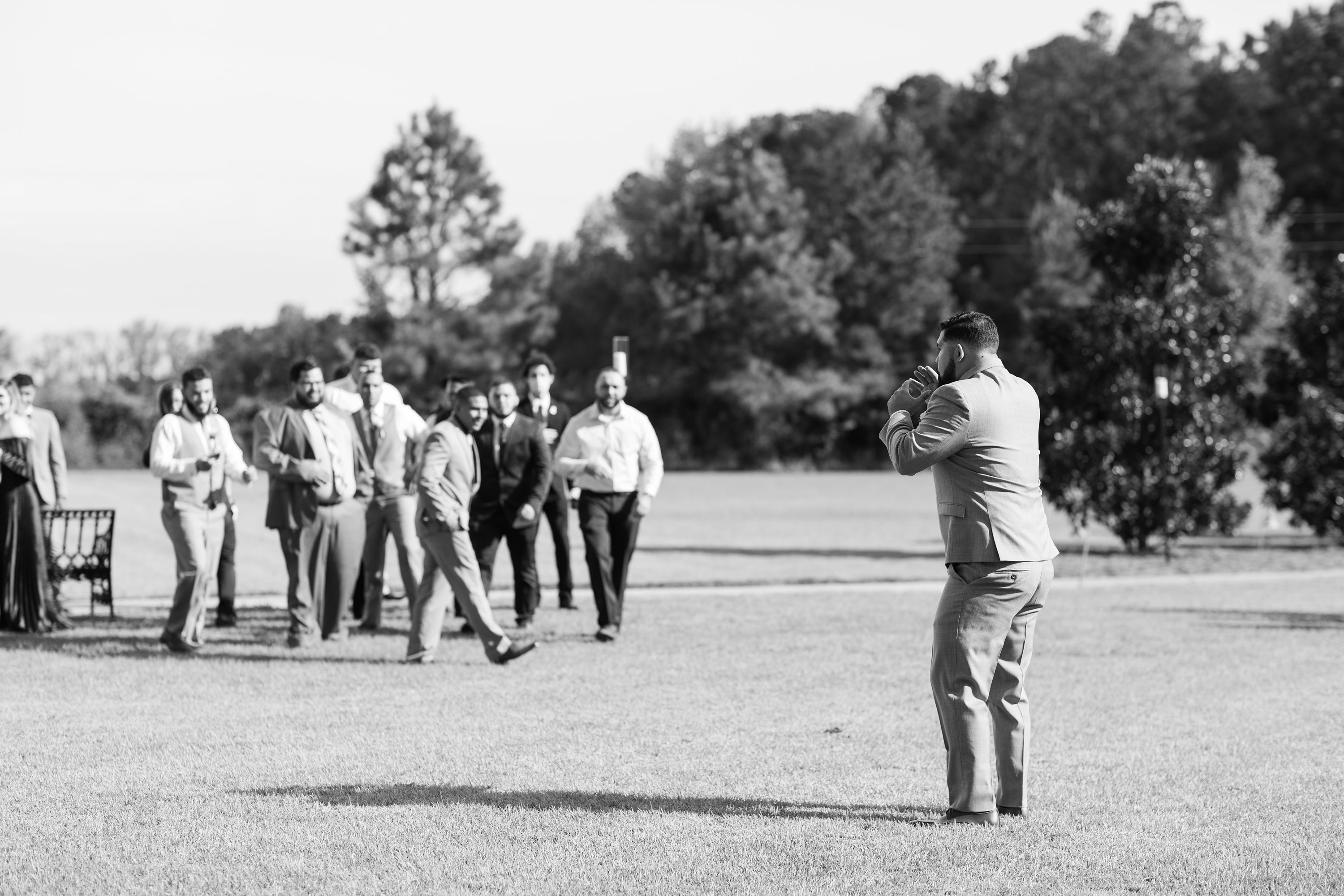 NC Wedding Photographer,Southern Weddings